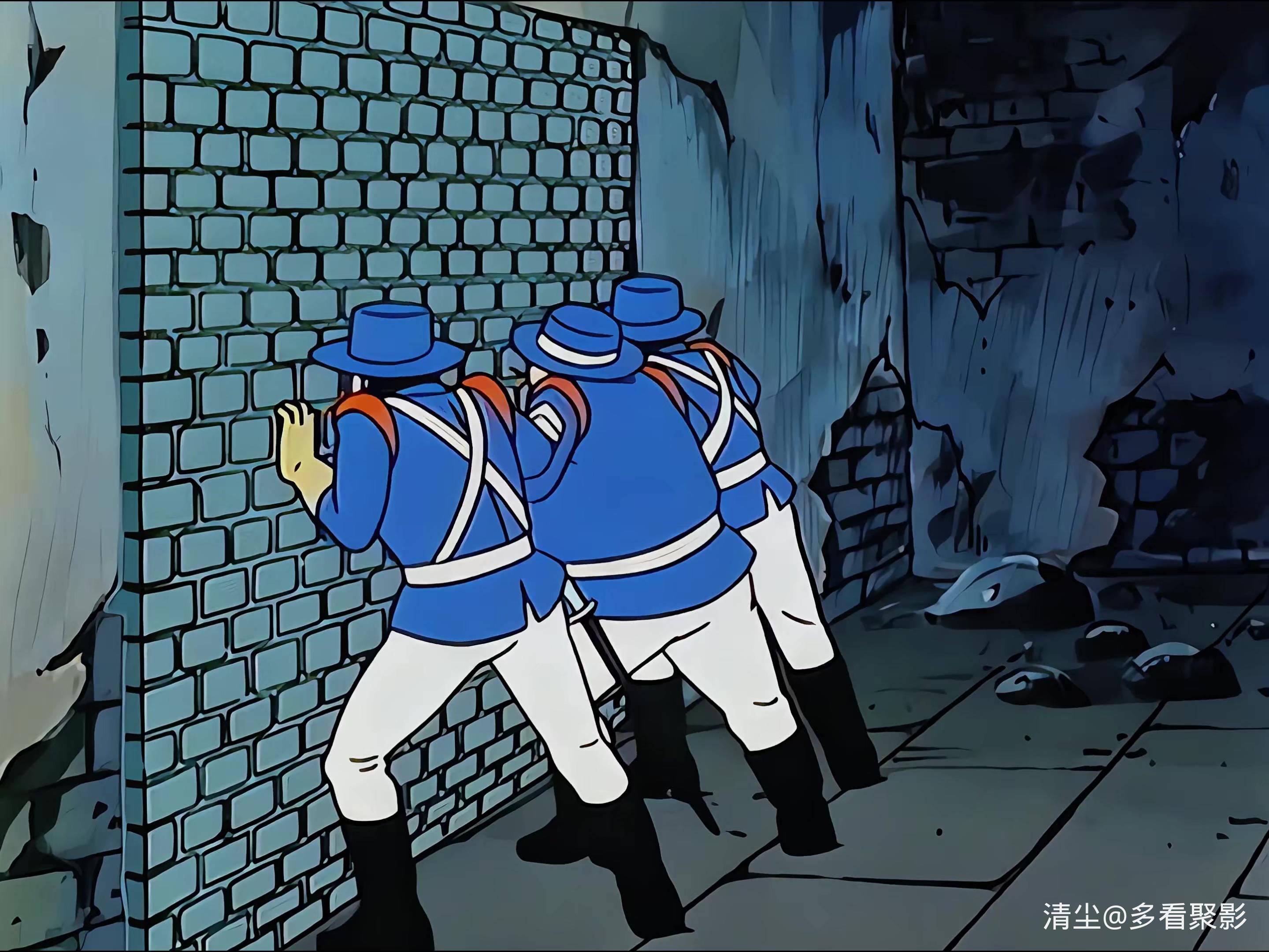 08 中计.mp4_20251109_101927.451.jpg