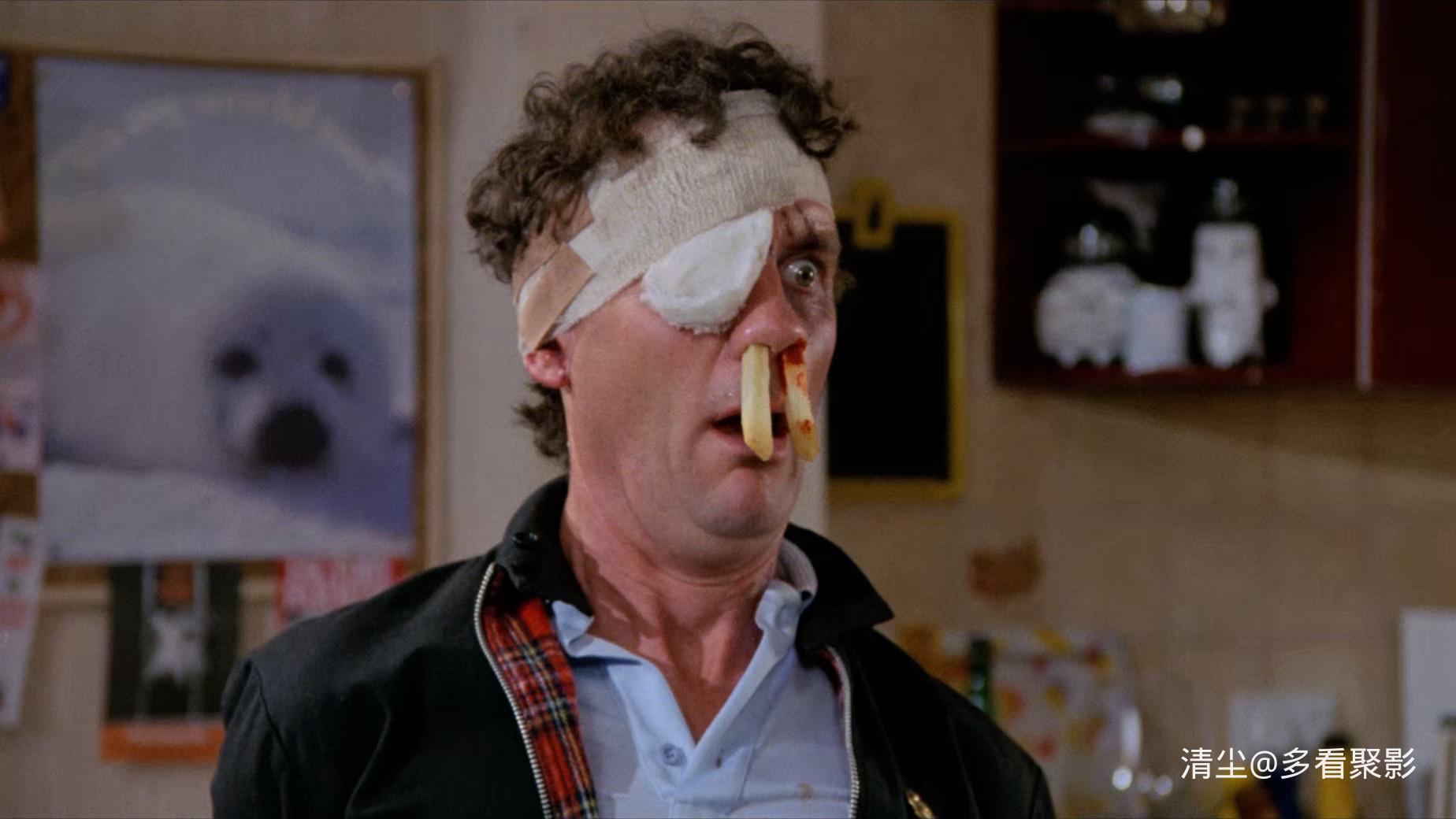 1988 一条叫旺达的鱼 A Fish Called Wanda .mkv_20251111_165545.330.jpg