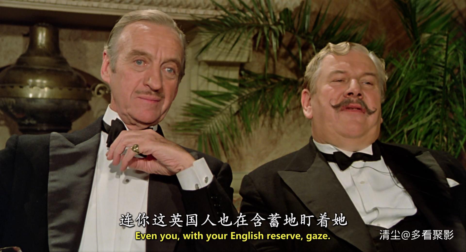 1978 尼罗河上的惨案 Death on the Nile.mkv_20251112_142815.478.jpg