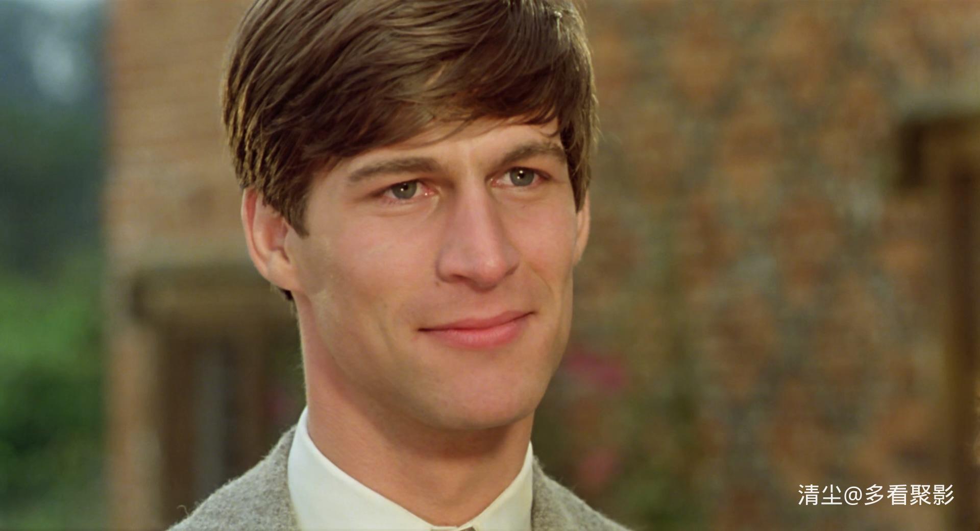 1978 尼罗河上的惨案 Death on the Nile.mkv_20251112_142743.300.jpg