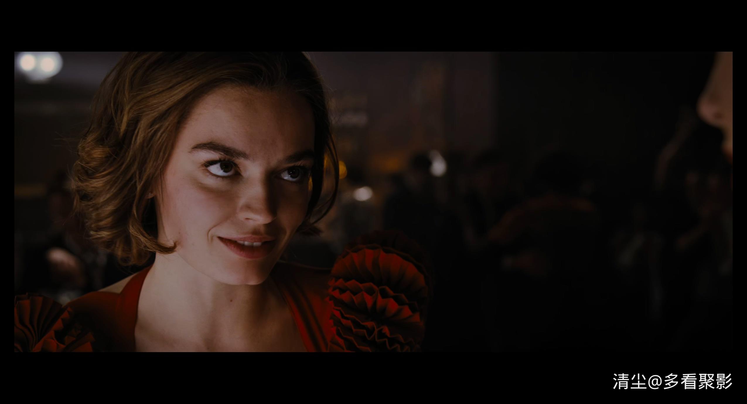 2022 尼罗河上的惨案 Death on the Nile.mkv_20251112_150524.227.jpg