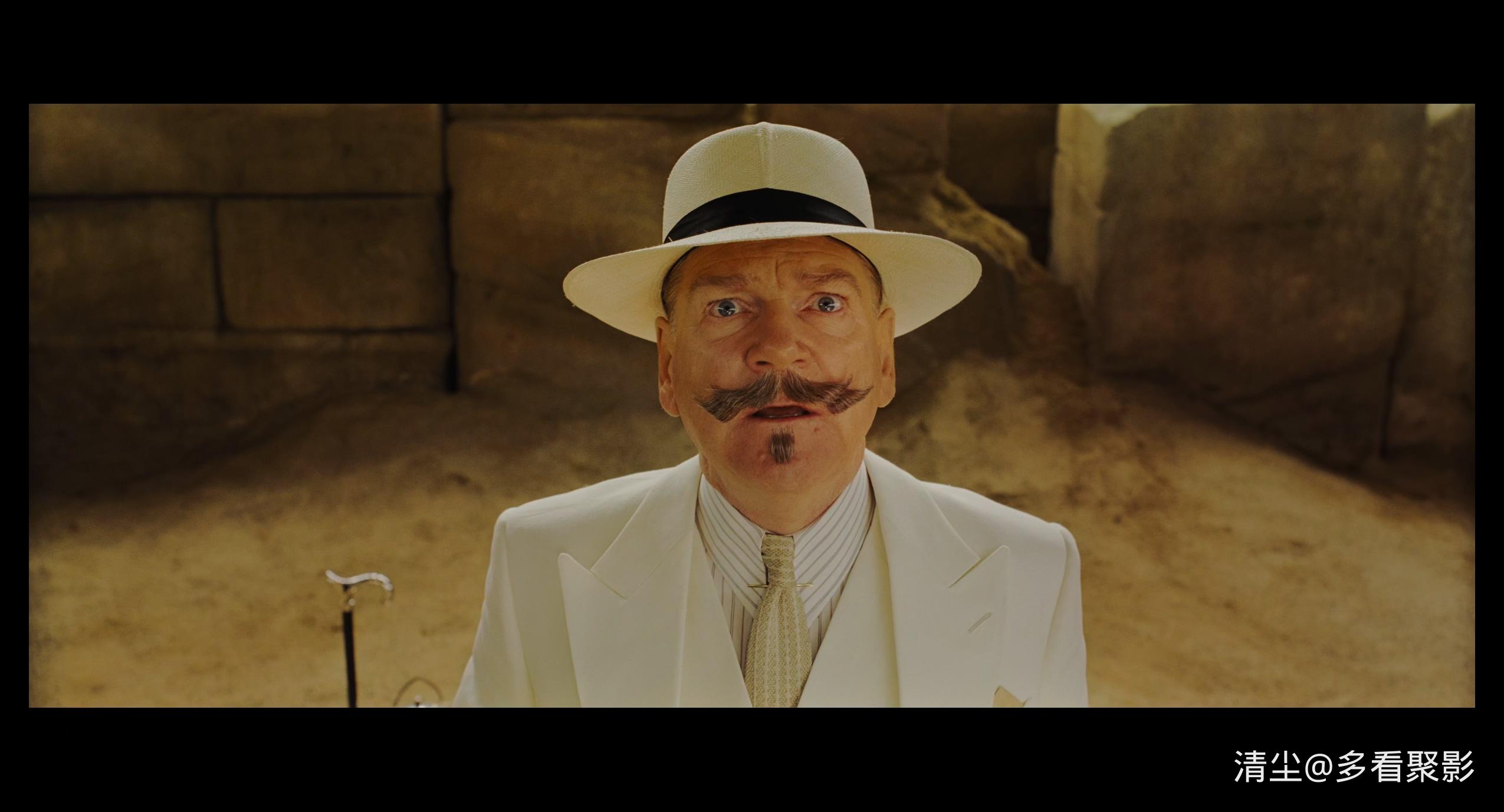 2022 尼罗河上的惨案 Death on the Nile.mkv_20251112_150556.101.jpg