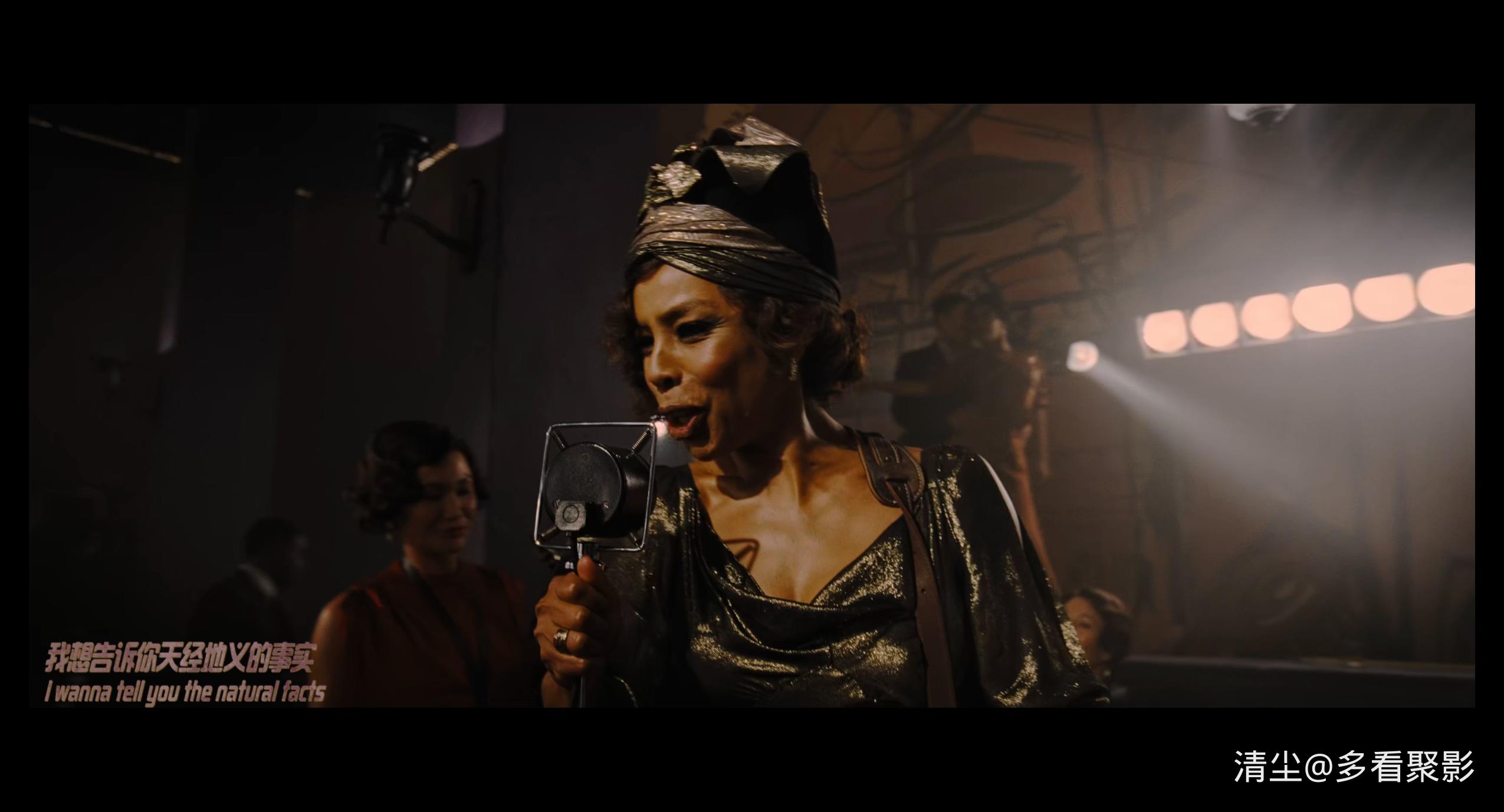 2022 尼罗河上的惨案 Death on the Nile.mkv_20251112_150645.175.jpg