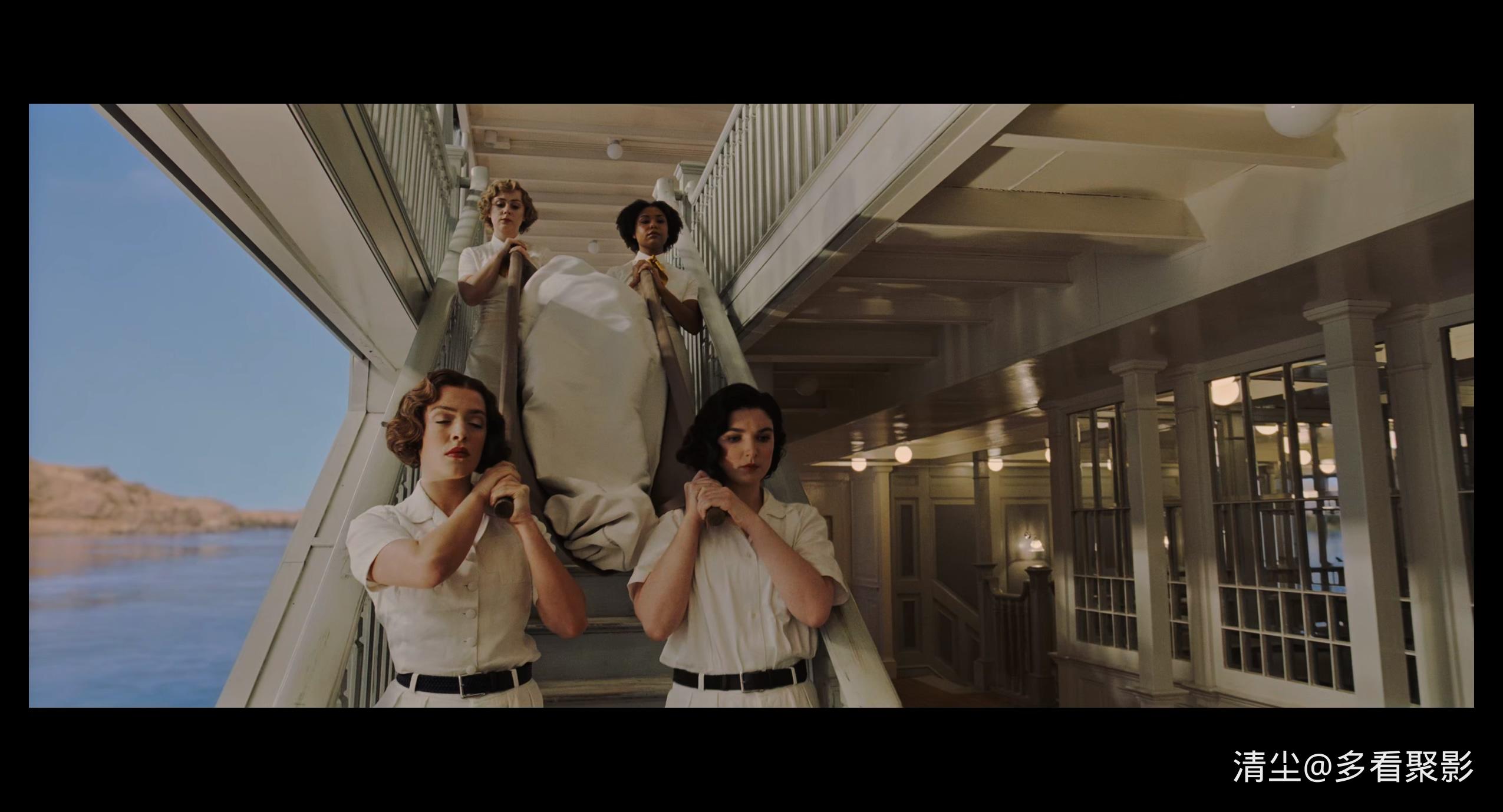 2022 尼罗河上的惨案 Death on the Nile.mkv_20251112_150738.646.jpg