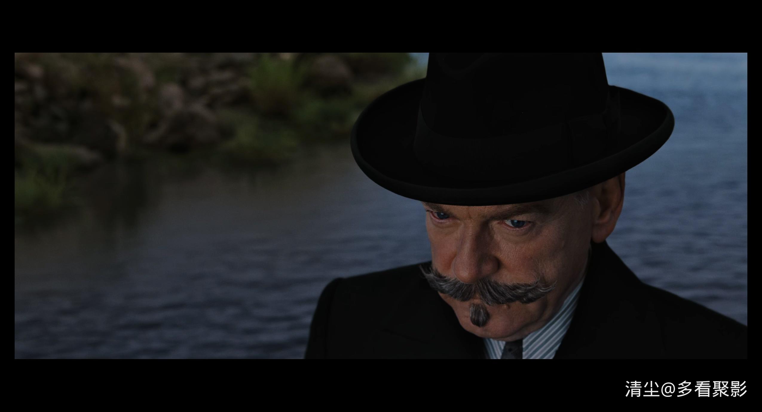 2022 尼罗河上的惨案 Death on the Nile.mkv_20251112_150759.618.jpg