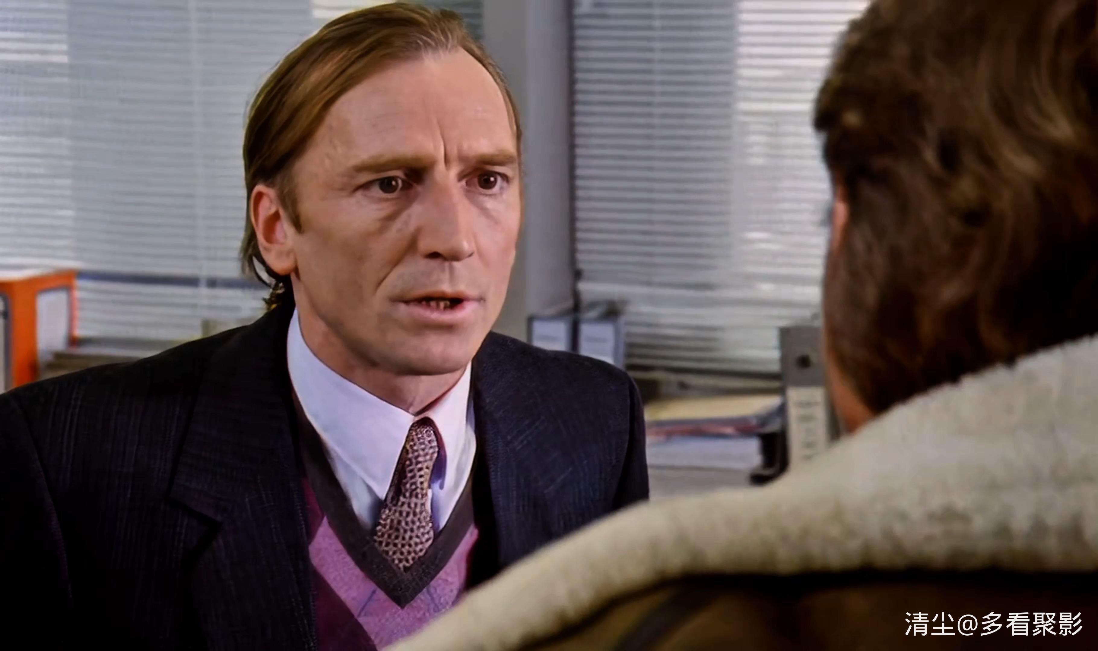 1989 死里逃生.mp4_20251112_155852.849.jpg