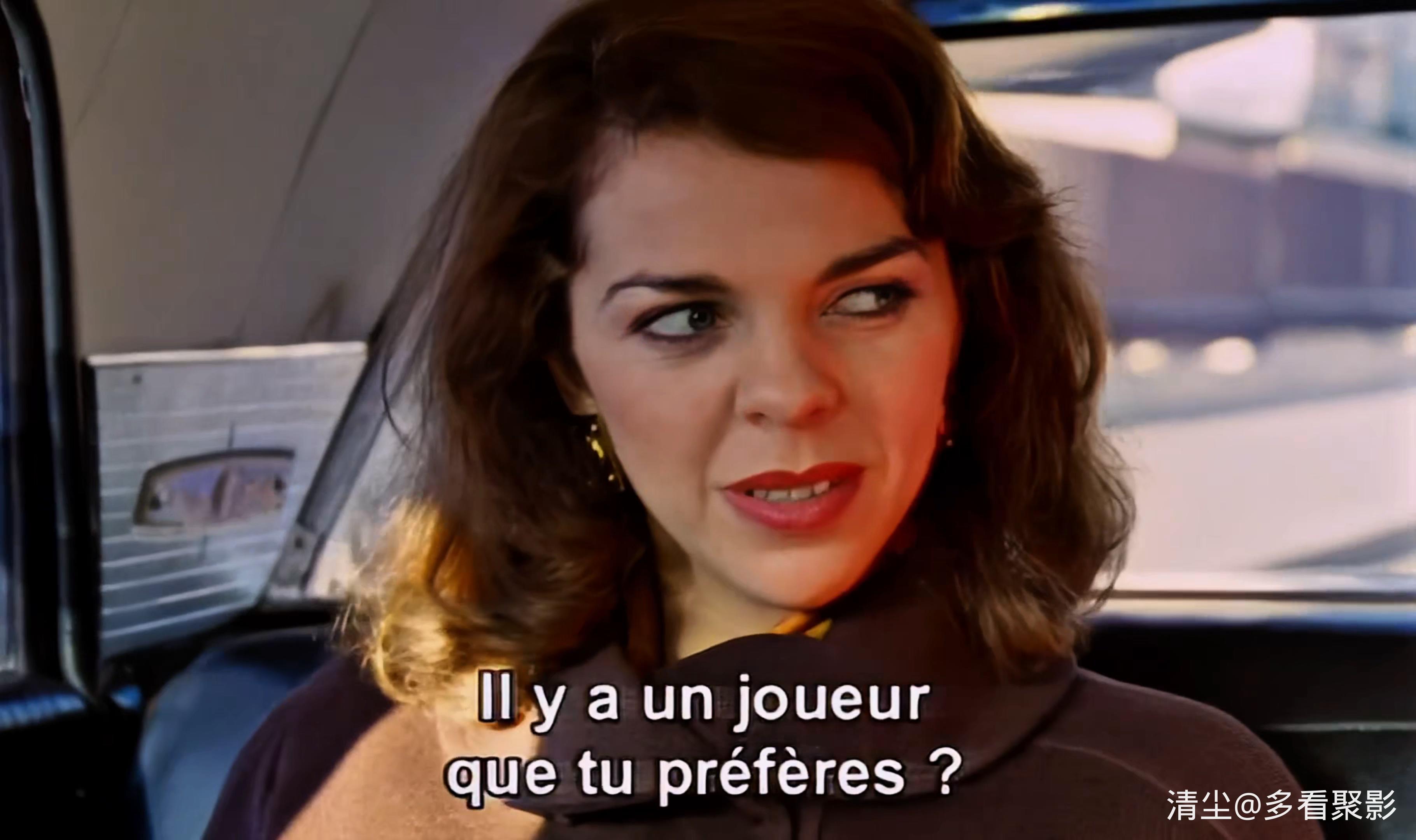 1989 死里逃生.mp4_20251112_160025.348.jpg