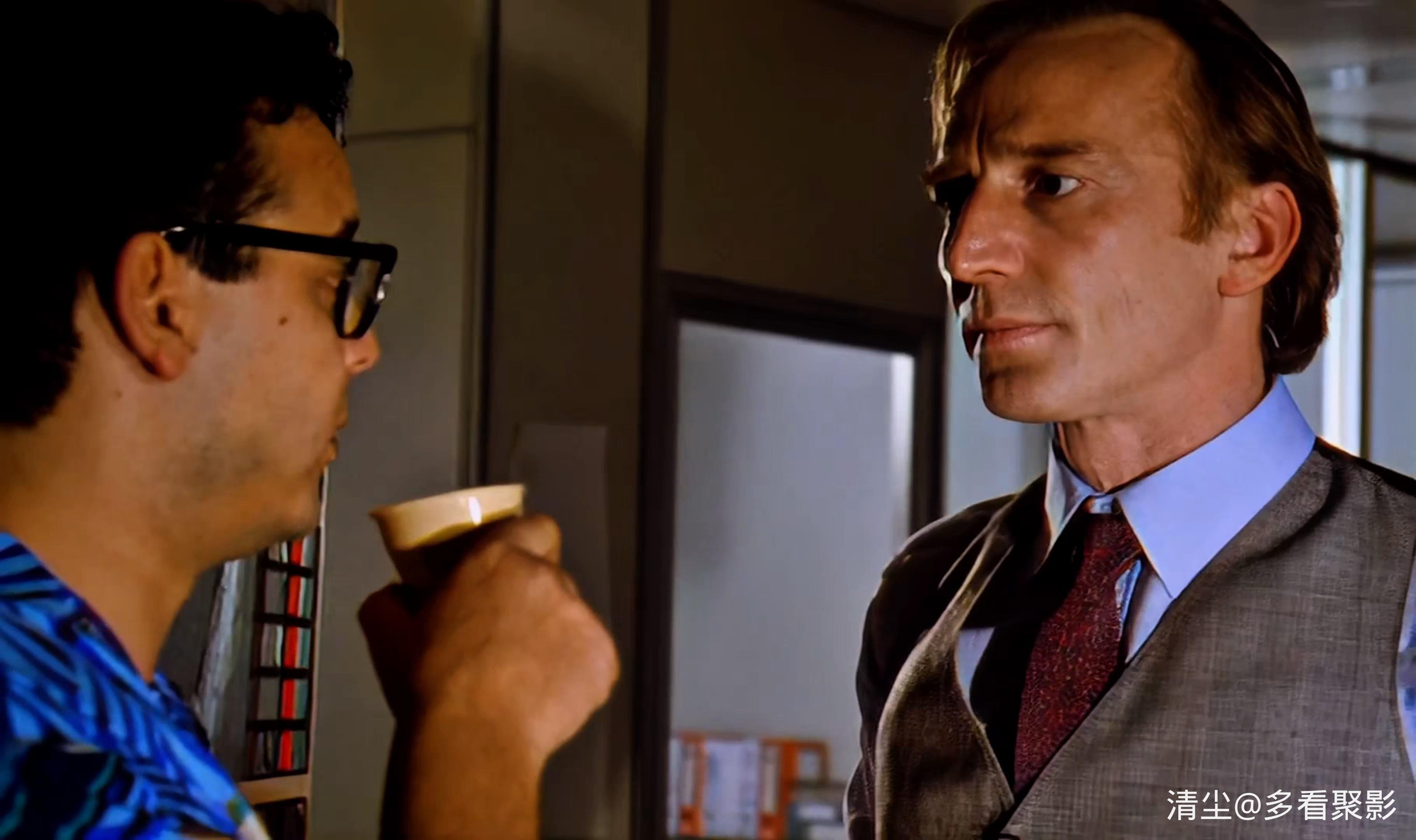 1989 死里逃生.mp4_20251112_160115.035.jpg