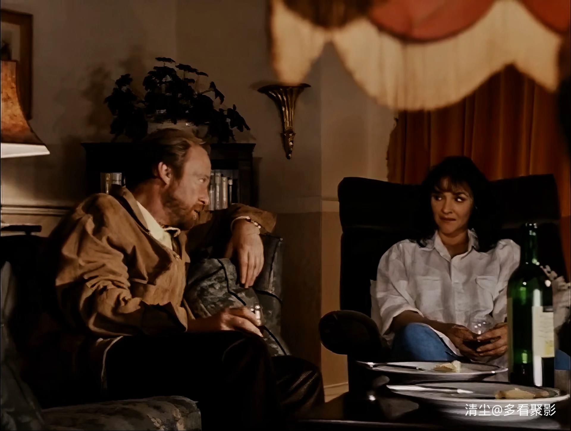 1996 谍海追杀 SleepingDogs.mp4_20251113_093656.813.jpg