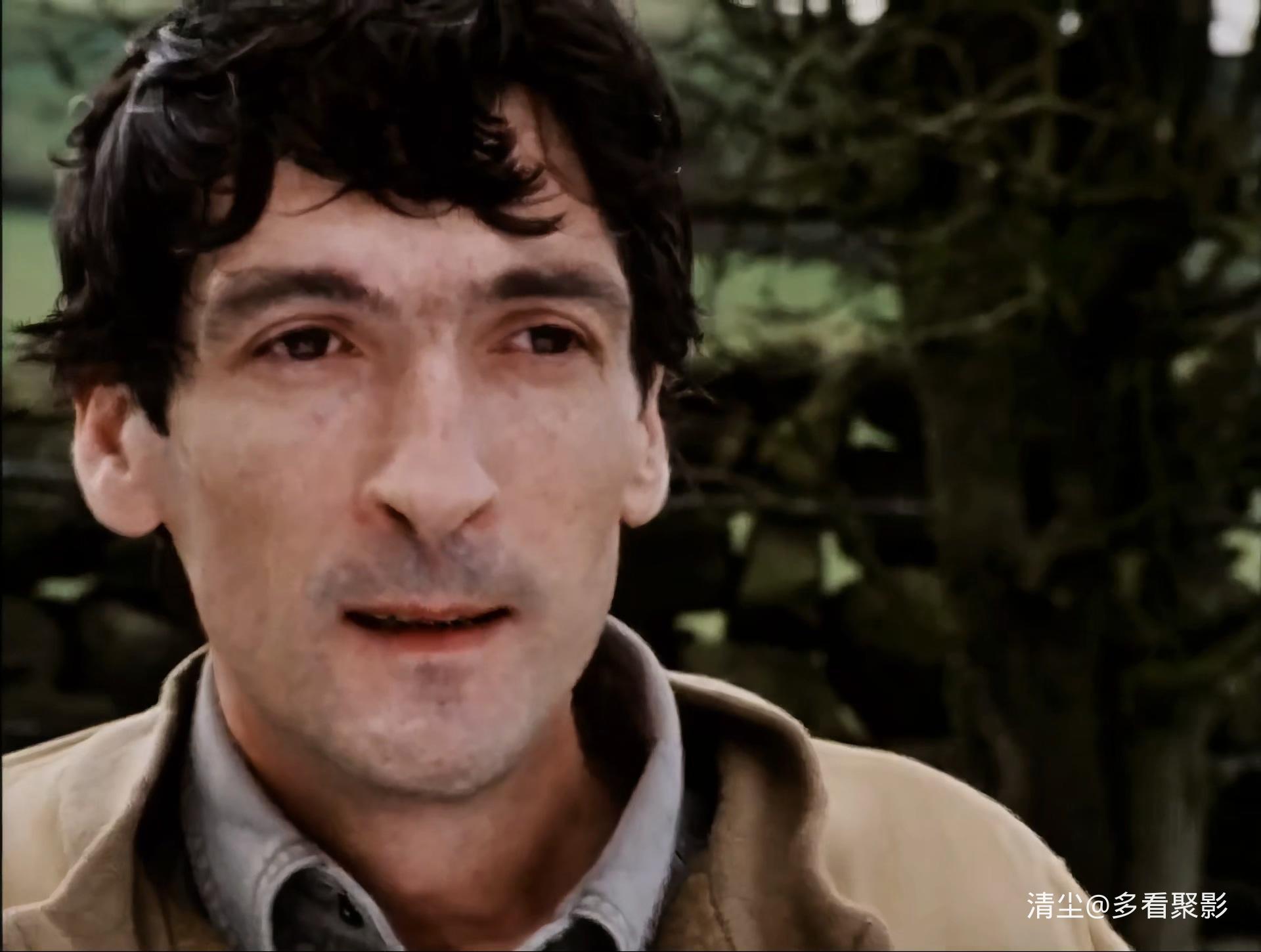 1996 谍海追杀 SleepingDogs.mp4_20251113_093846.228.jpg