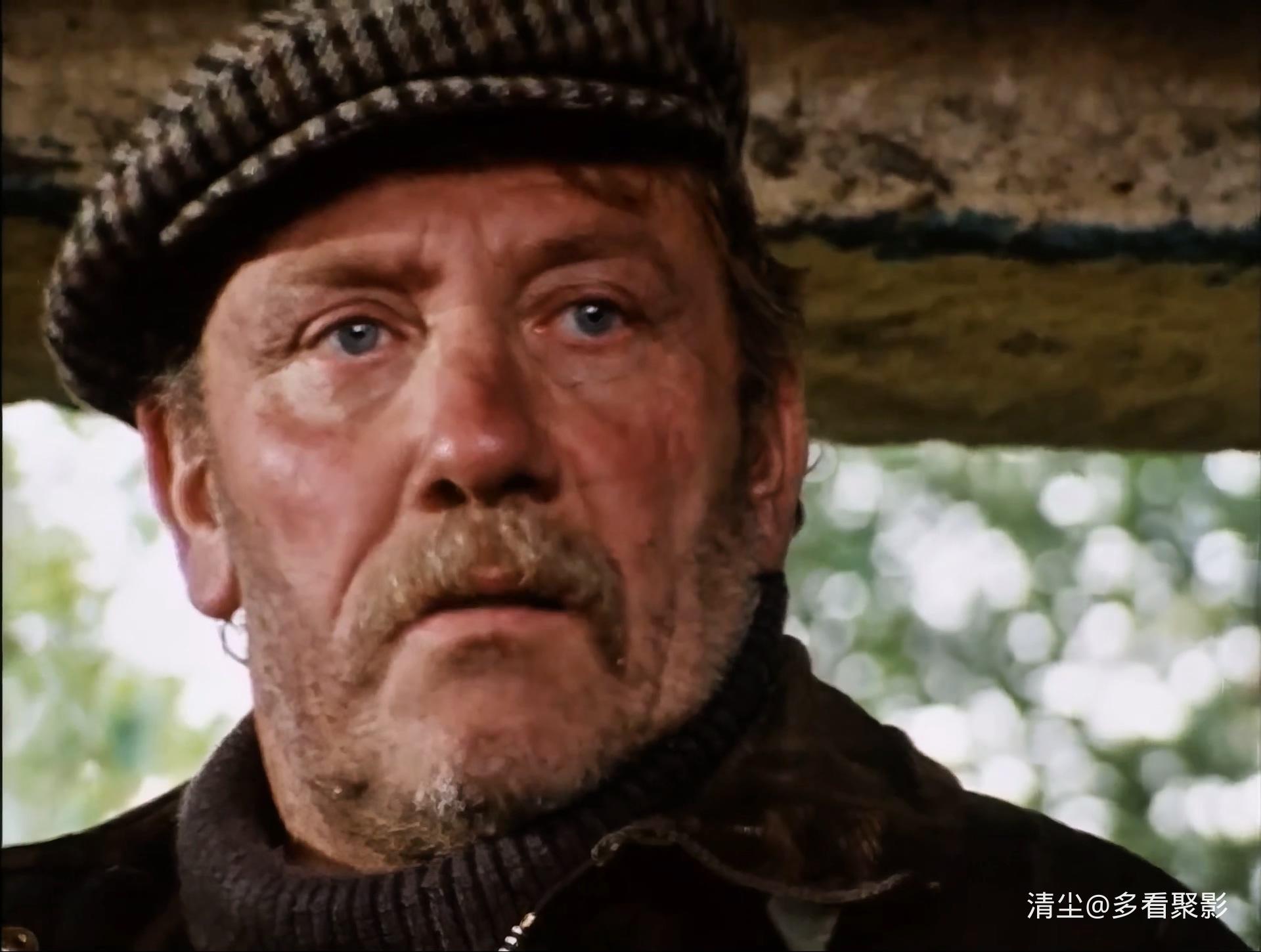 1996 谍海追杀 SleepingDogs.mp4_20251113_093919.448.jpg