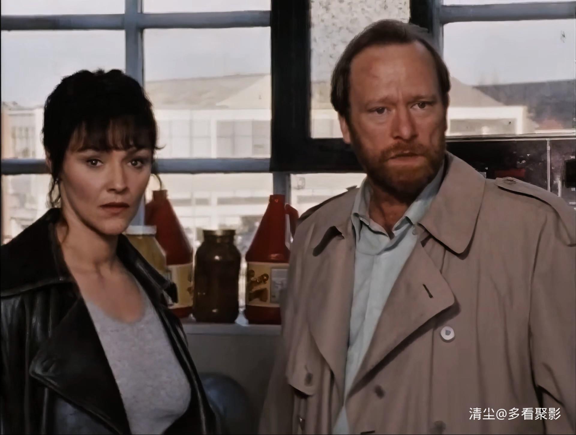 1996 谍海追杀 SleepingDogs.mp4_20251113_093947.479.jpg