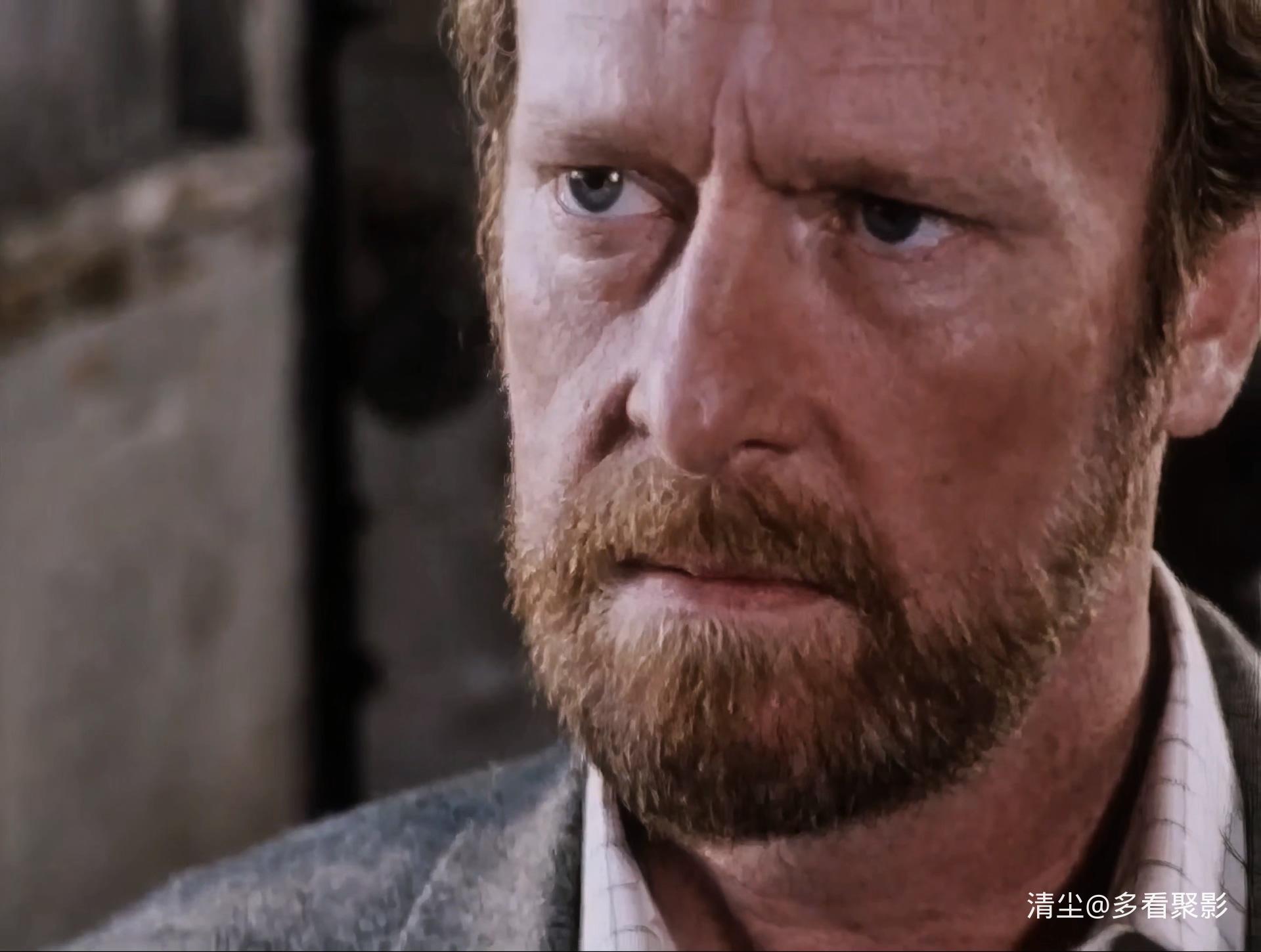 1996 谍海追杀 SleepingDogs.mp4_20251113_094223.734.jpg