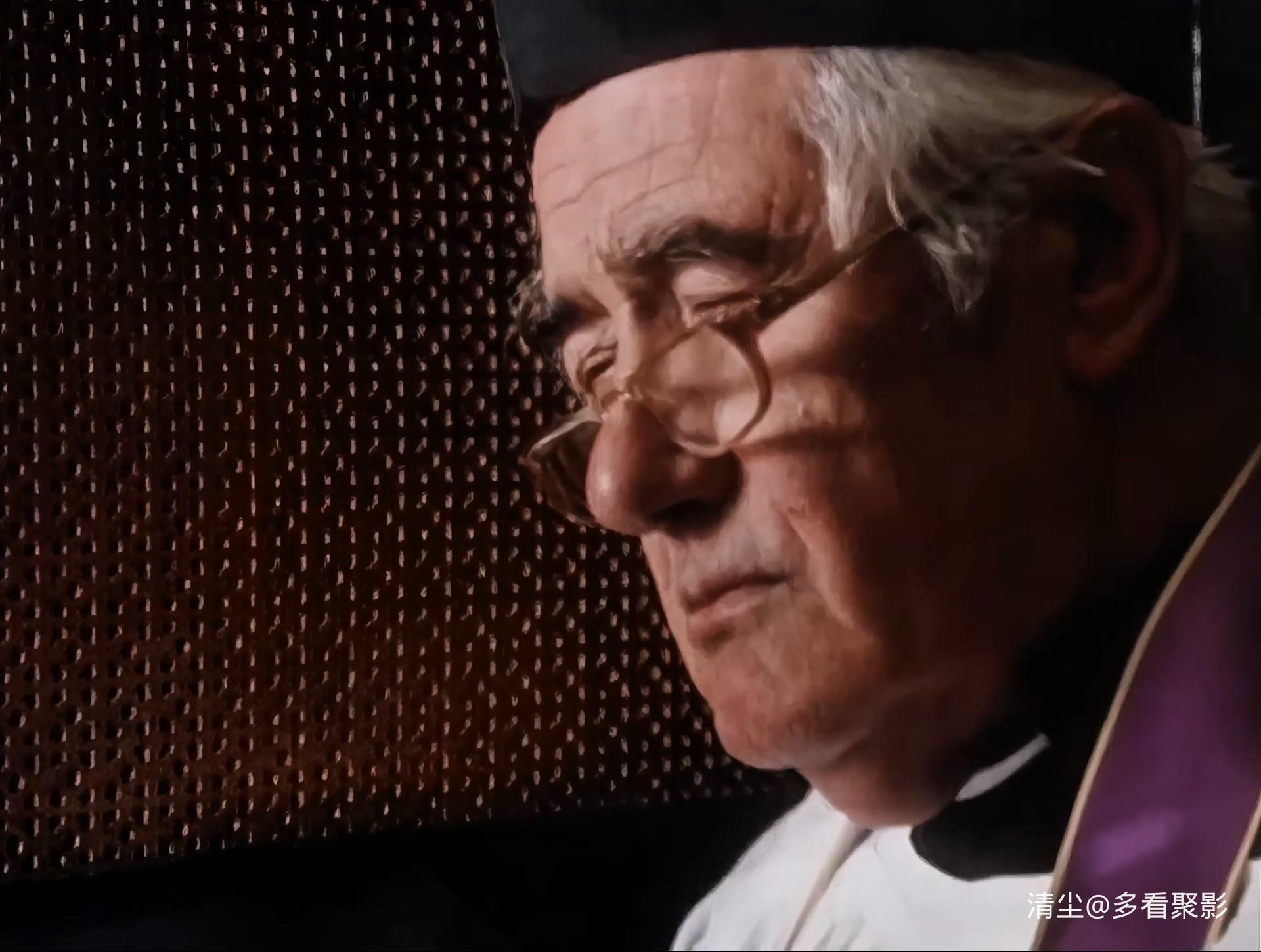 1996 谍海追杀 SleepingDogs.mp4_20251113_094439.299.jpg