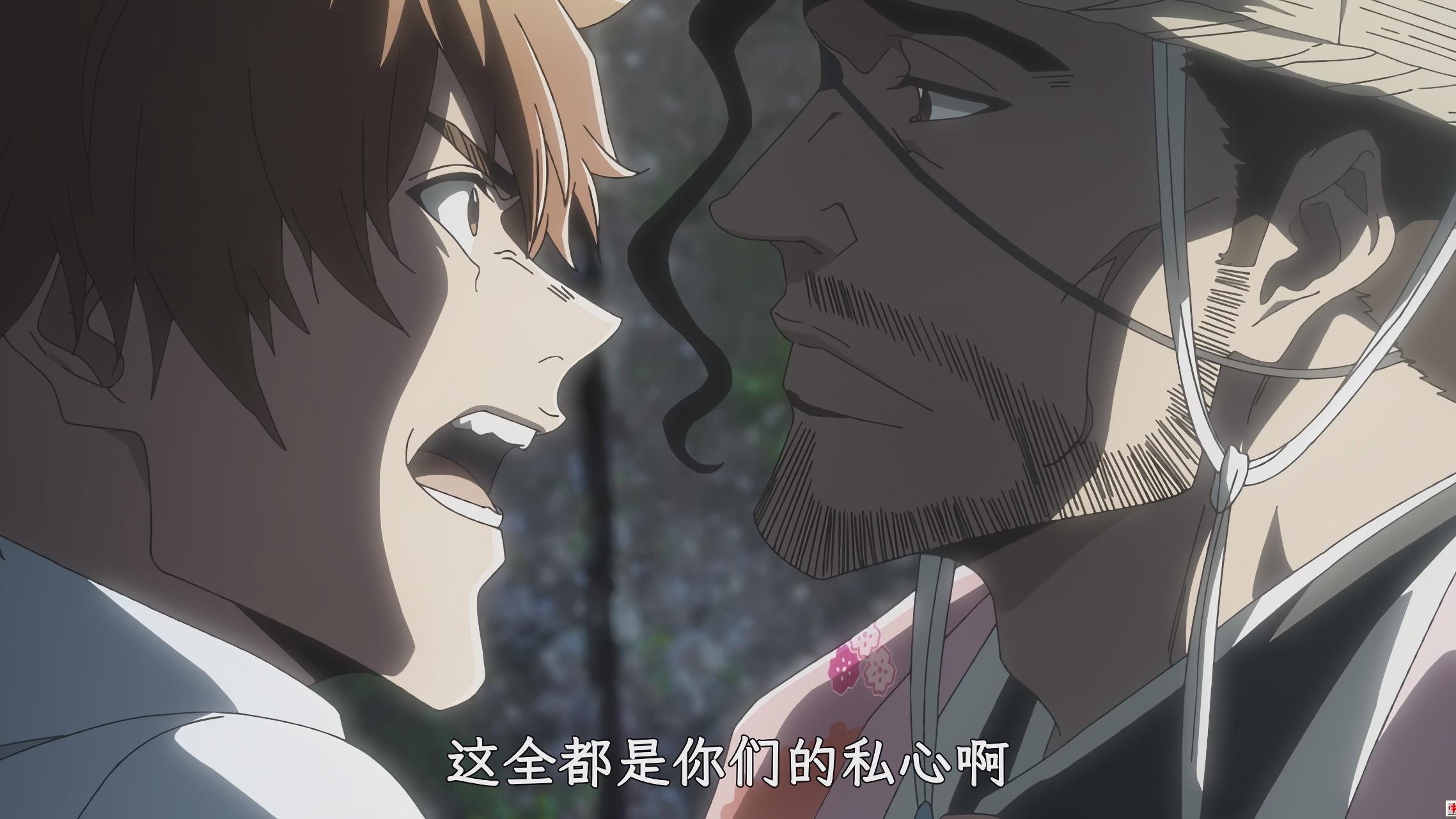 QQ图片20251114195816 (2).jpg