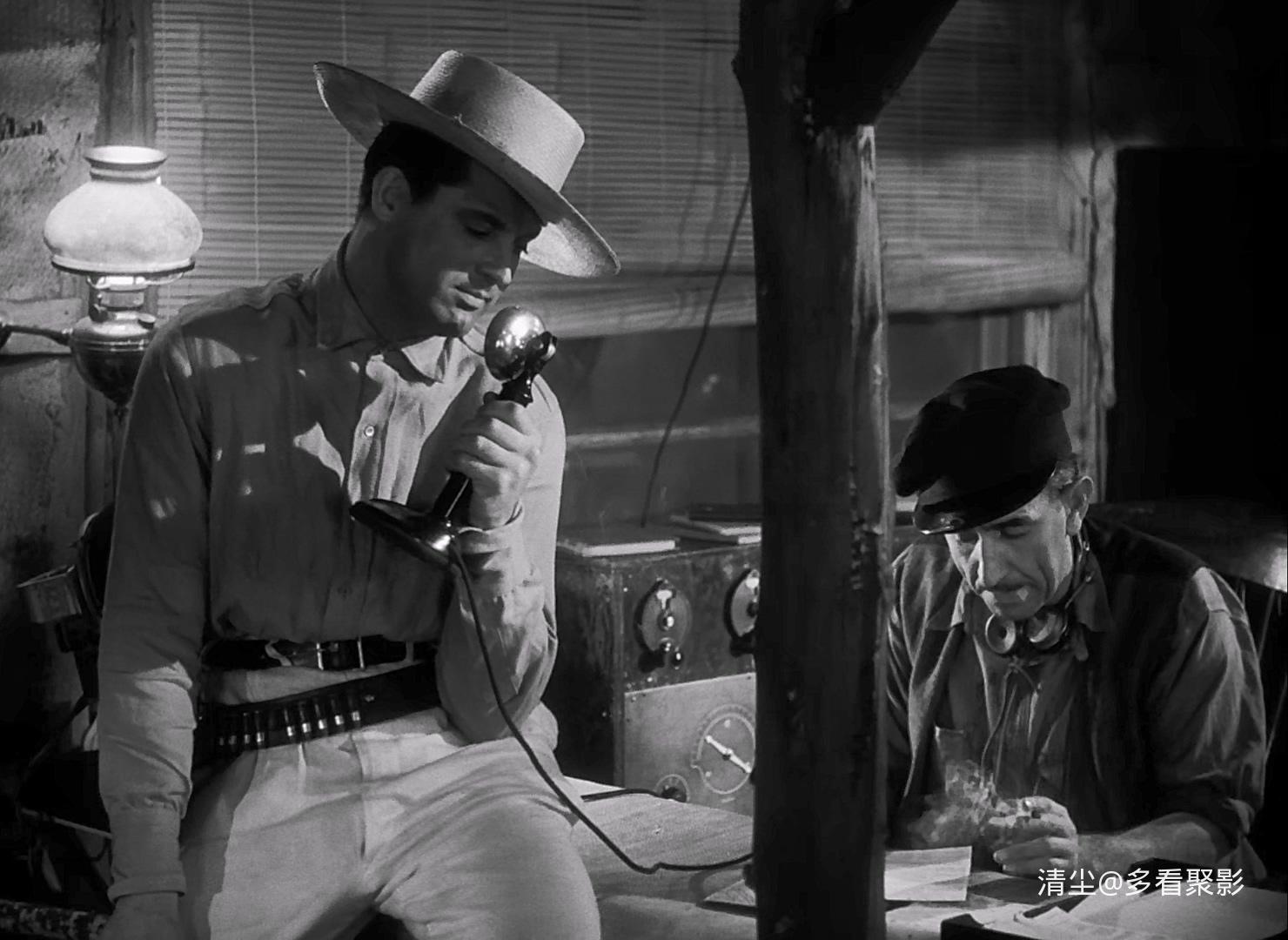 1939 唯有天使生双翼 Only Angels Have Wings.mkv_20251114_171148.639.jpg