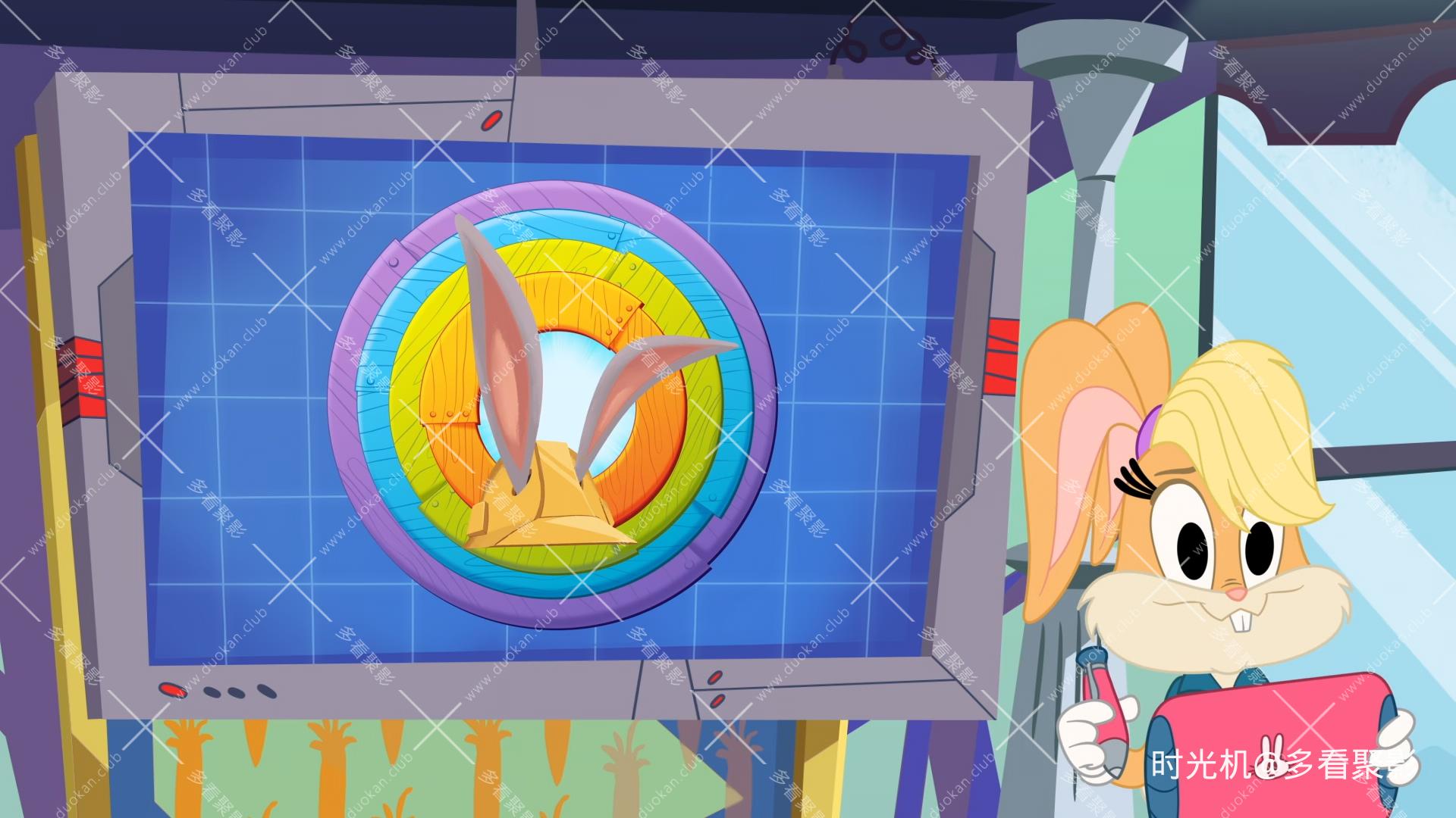 狗狗学院 [S02E02] - 斯帕克想回来.mkv_20251115_105852.933.jpg