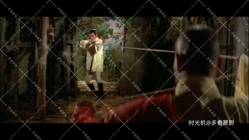 [S01E02] - 海盜灣.mkv_20251115_120925.935.jpg