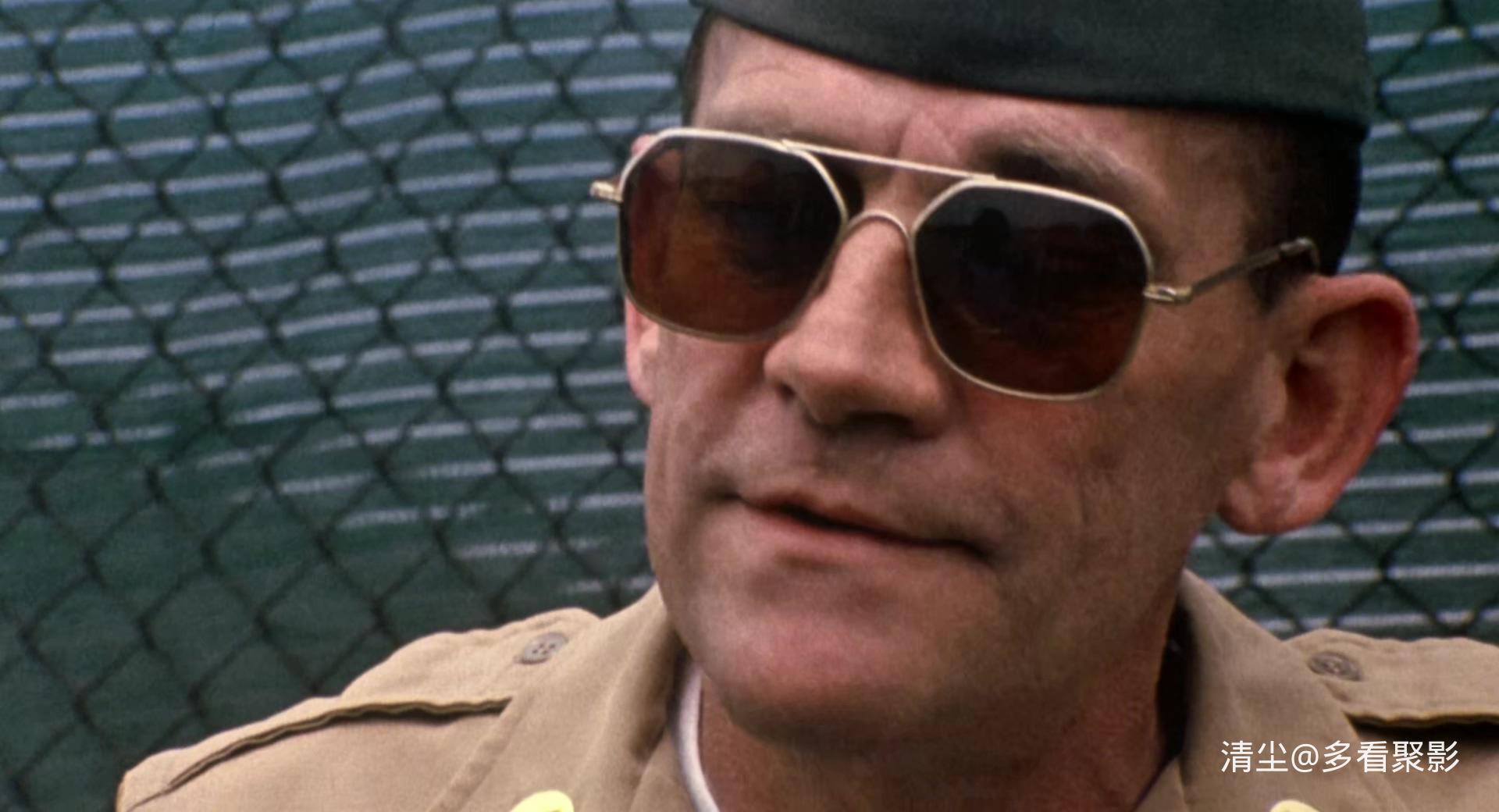 1974 心灵与智慧 Hearts and Minds.mkv_20251116_105246.222.jpg