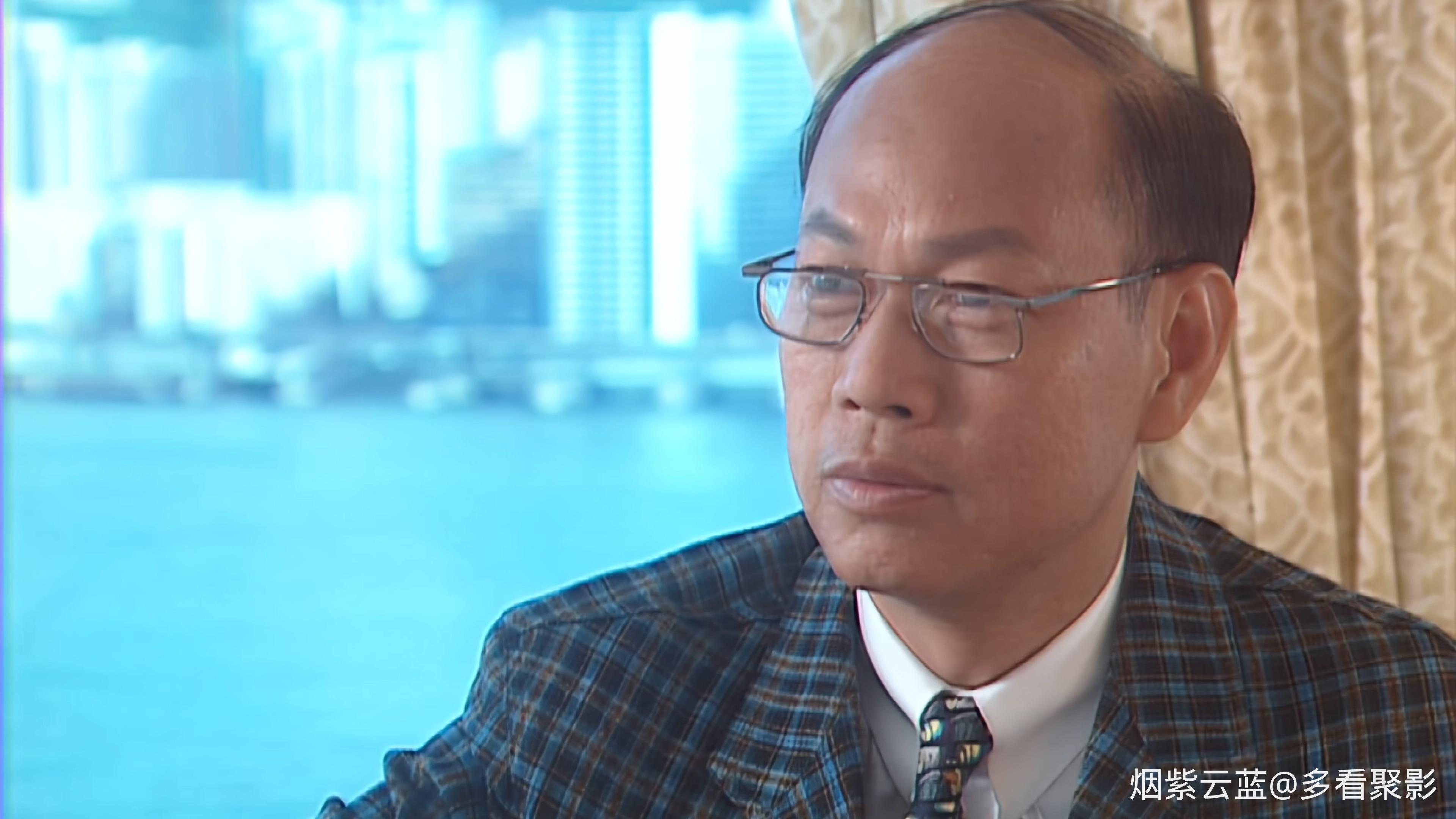 上海之恋第20集-帧绮映画 4K.mp4_20251117_130820.800.jpg