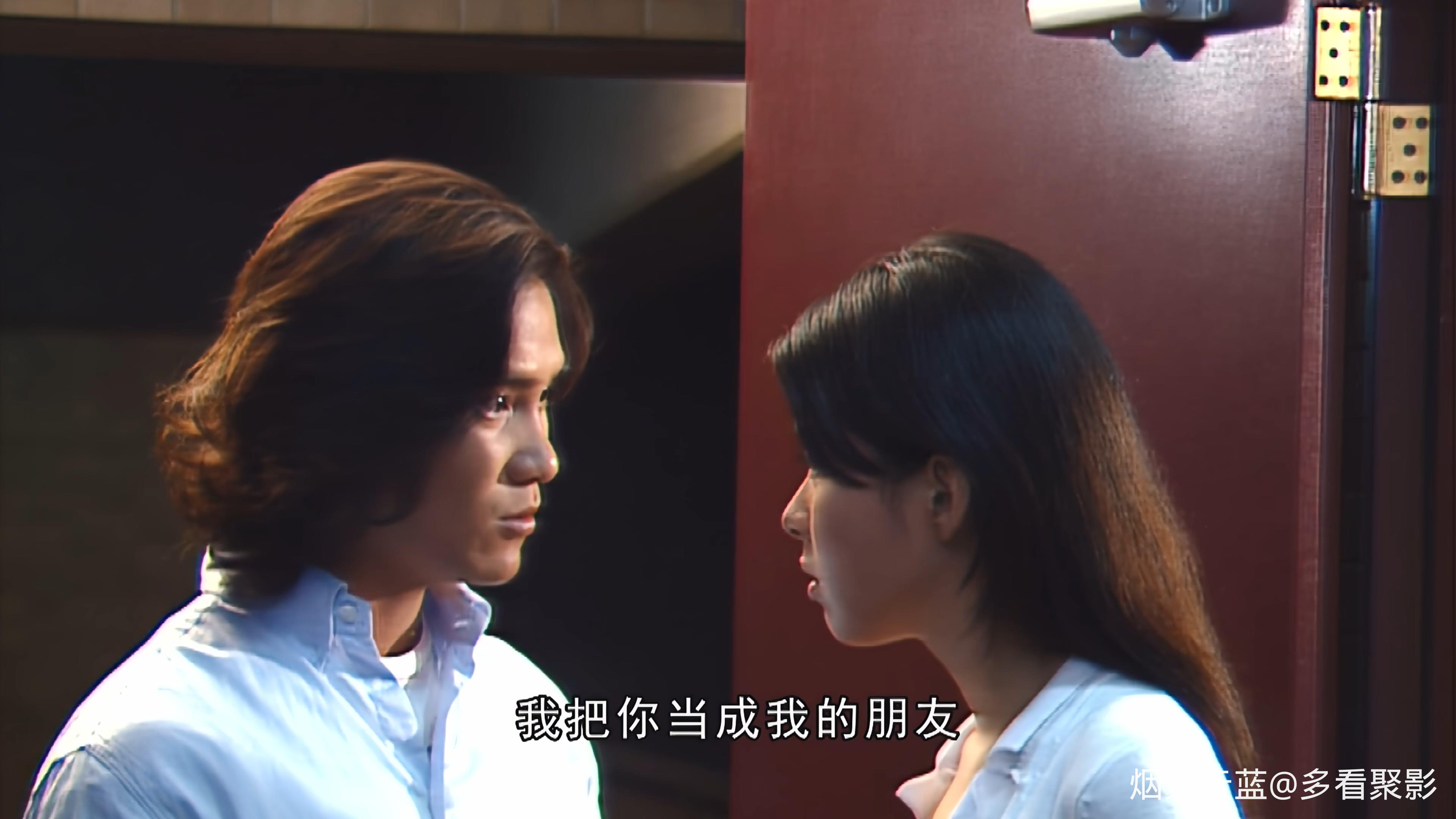 上海之恋第20集-帧绮映画 4K.mp4_20251117_130730.217.jpg