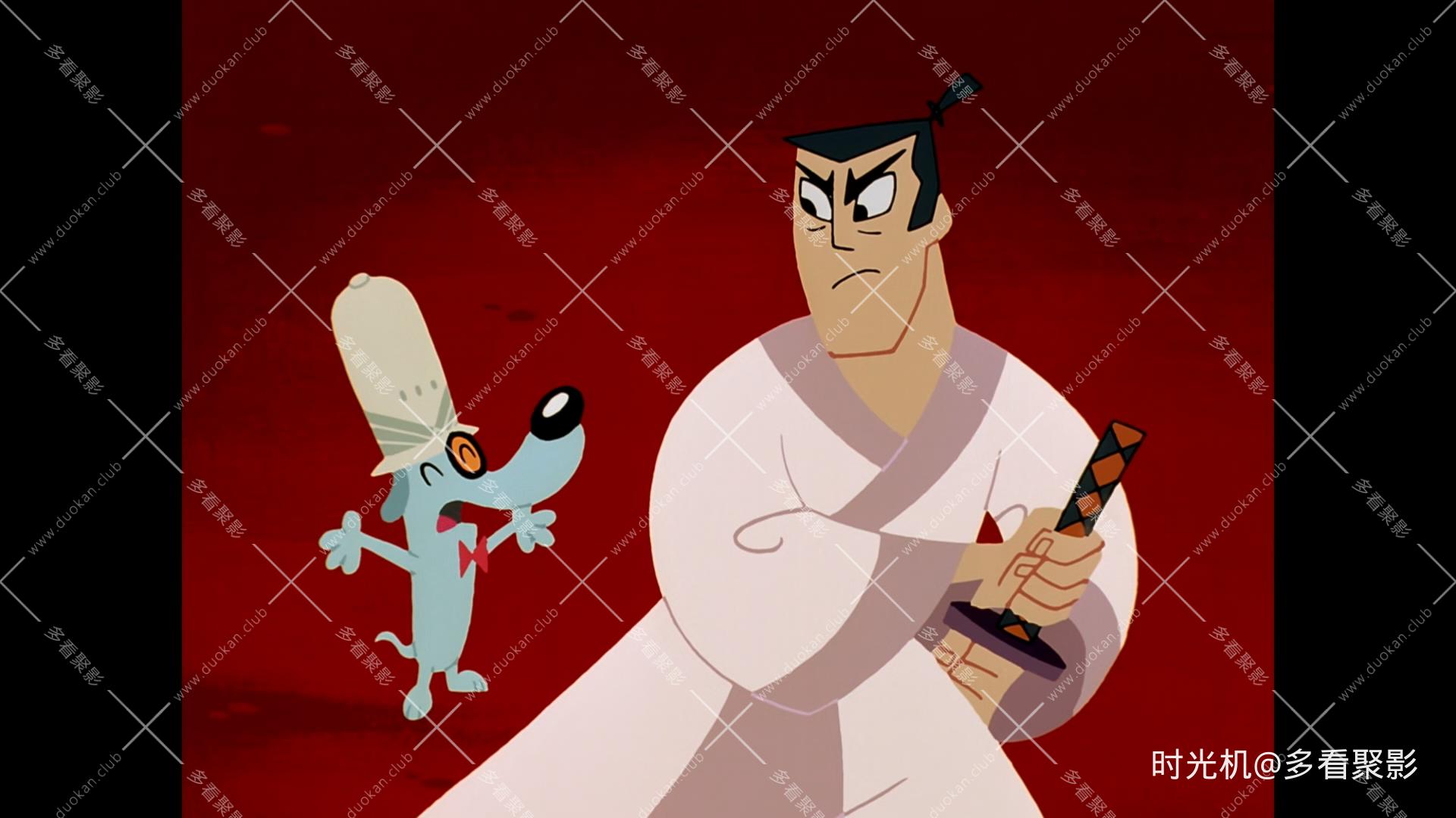 Samurai.Jack.S01E02.1080p.H.265-BaiTeWan.maru.mkv_20251117_233757.481.jpg