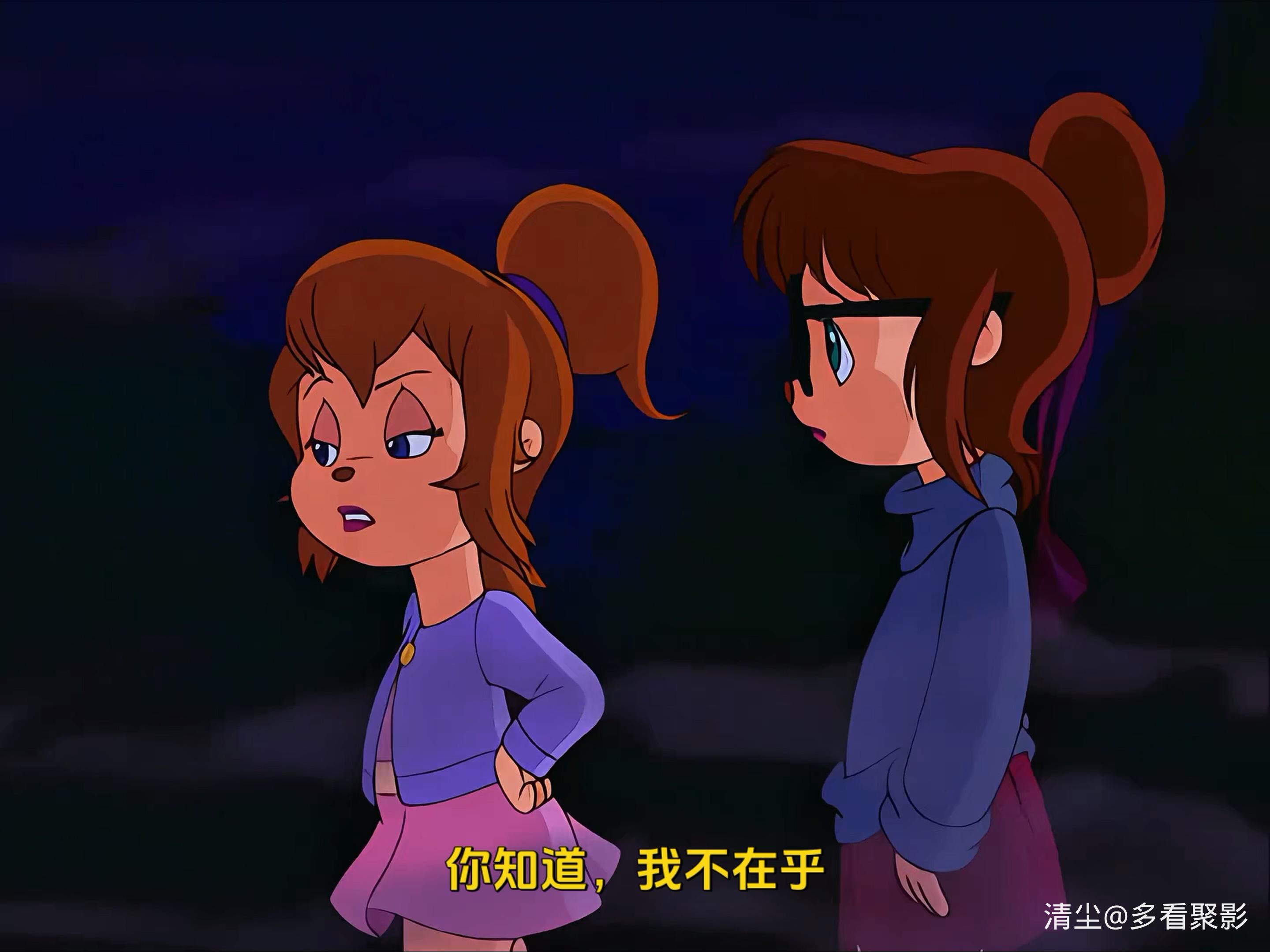金花鼠：遇见狼人 Alvin and the Chipmunks Meet the Wolfman .mkv_20251117_165112.713.jpg