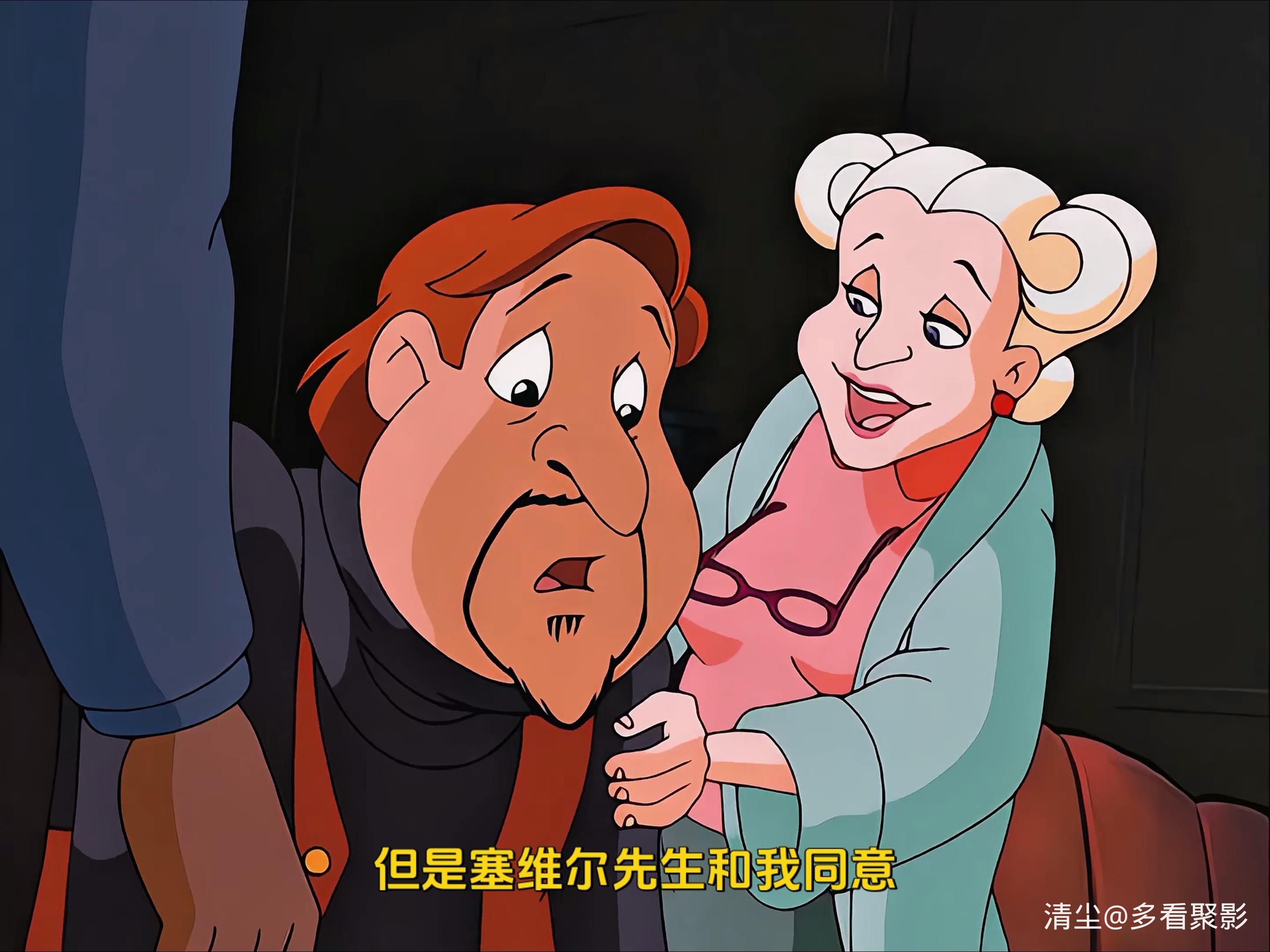 金花鼠：遇见狼人 Alvin and the Chipmunks Meet the Wolfman .mkv_20251117_165203.414.jpg