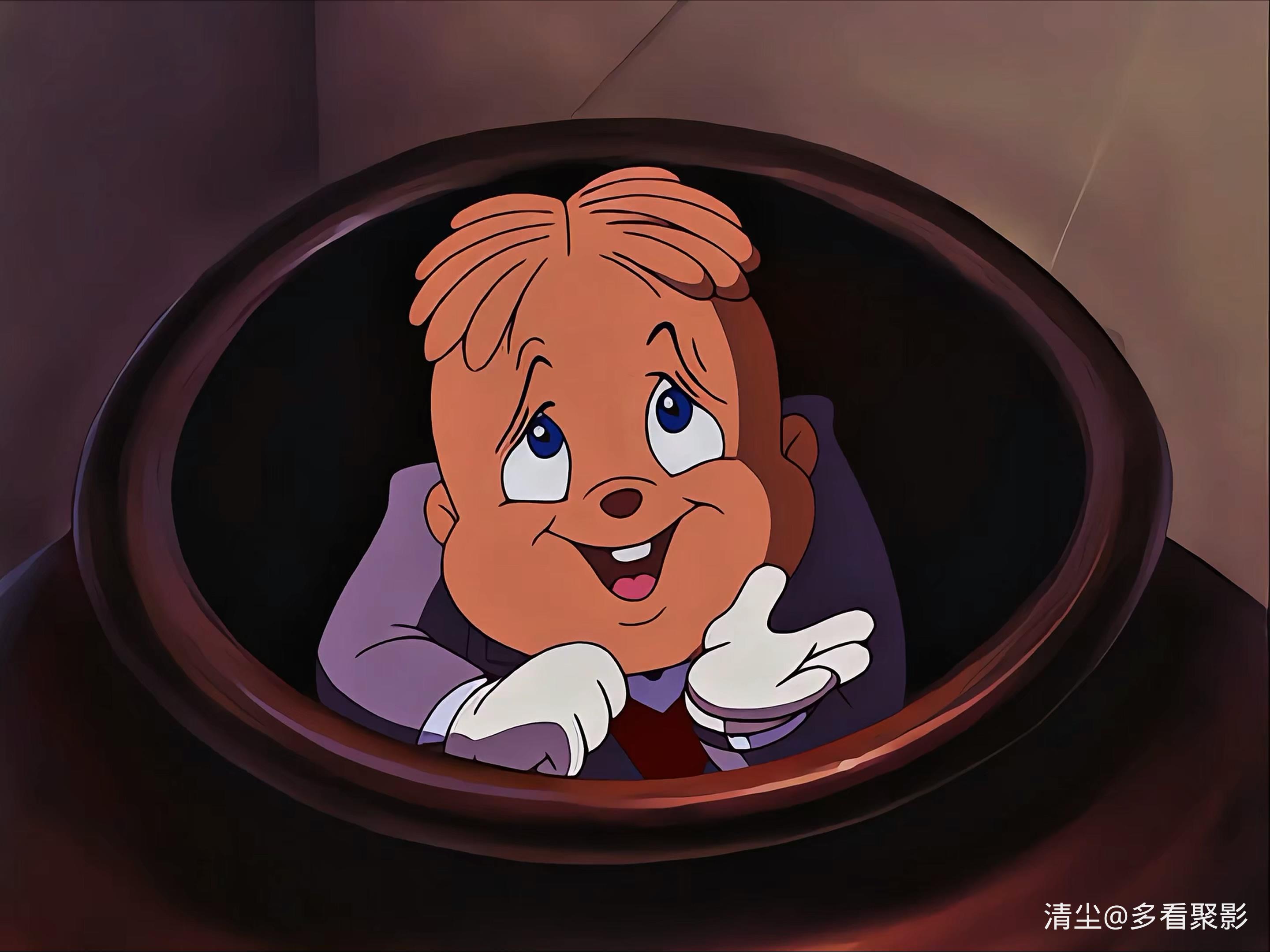 金花鼠：遇见狼人 Alvin and the Chipmunks Meet the Wolfman .mkv_20251117_165622.960.jpg