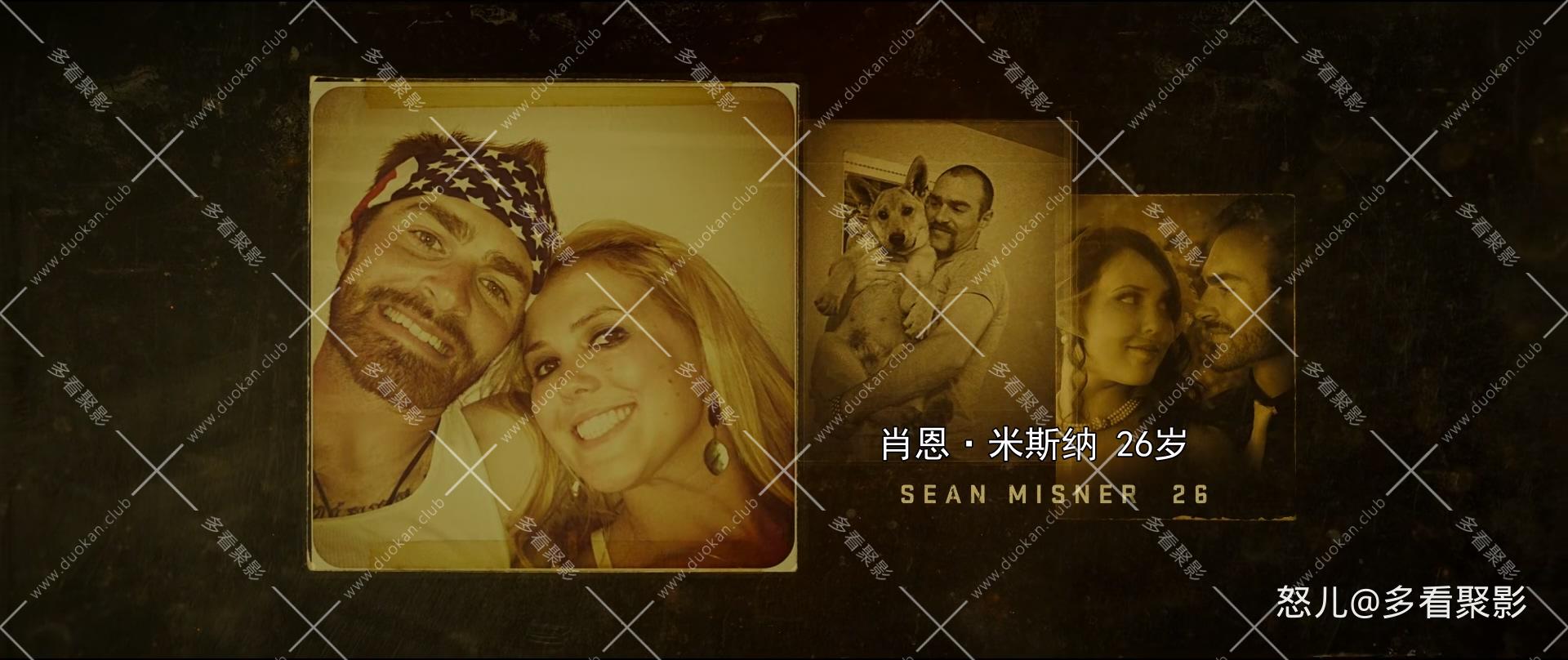 勇往直前Only.the.Brave.2017.1080p.10bit.BluRay.2audio.x265.HEVC特效字幕-PSA (2)..jpg