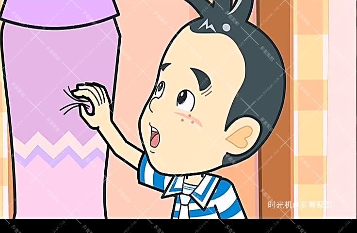 狗仔，Go！ [S04E02] - 餅乾衝衝衝 領結大變身.mkv_20251118_233358.271.jpg