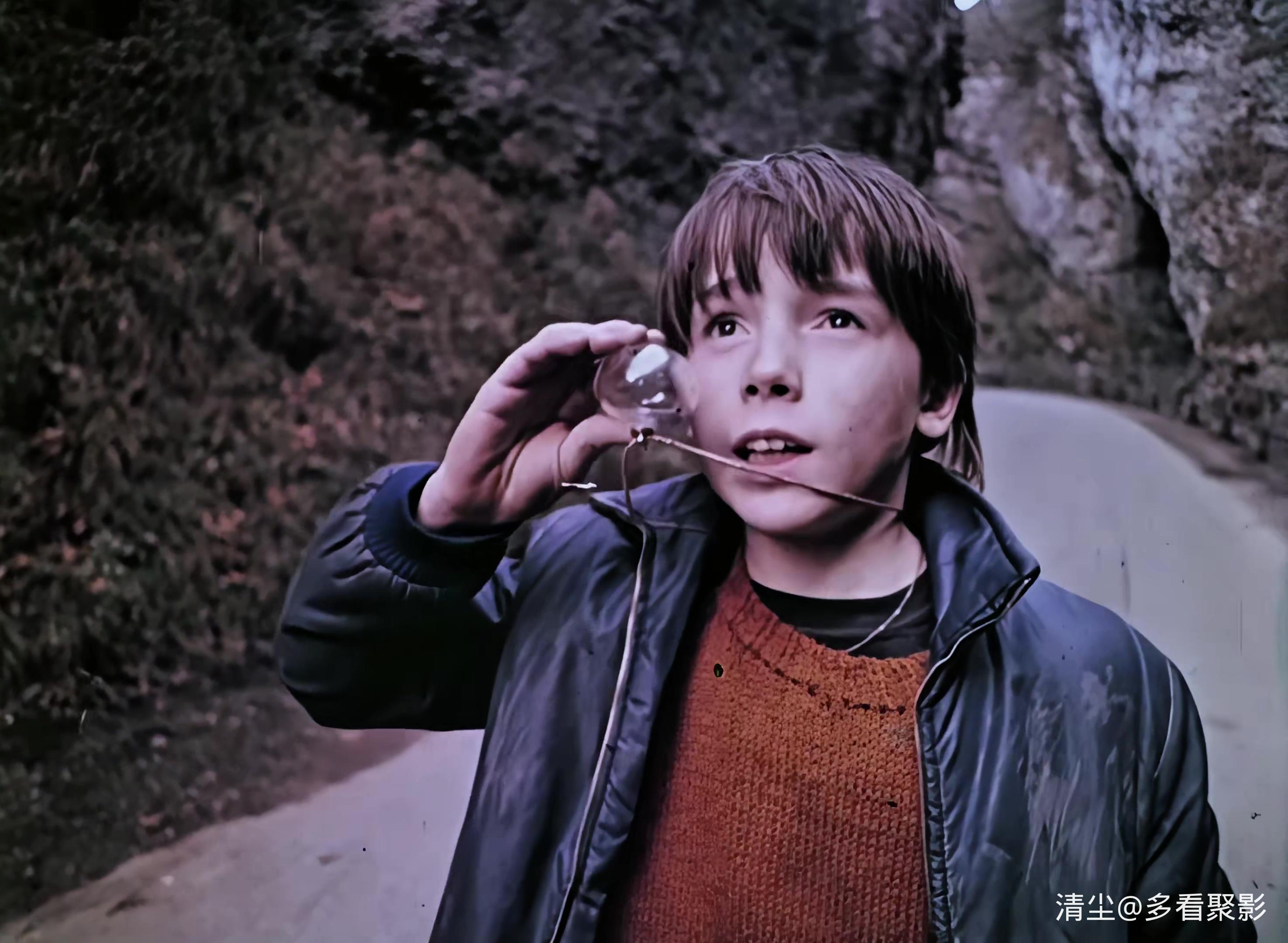 1985 梦游外星 (捷克).mp4_20251118_133151.726.jpg