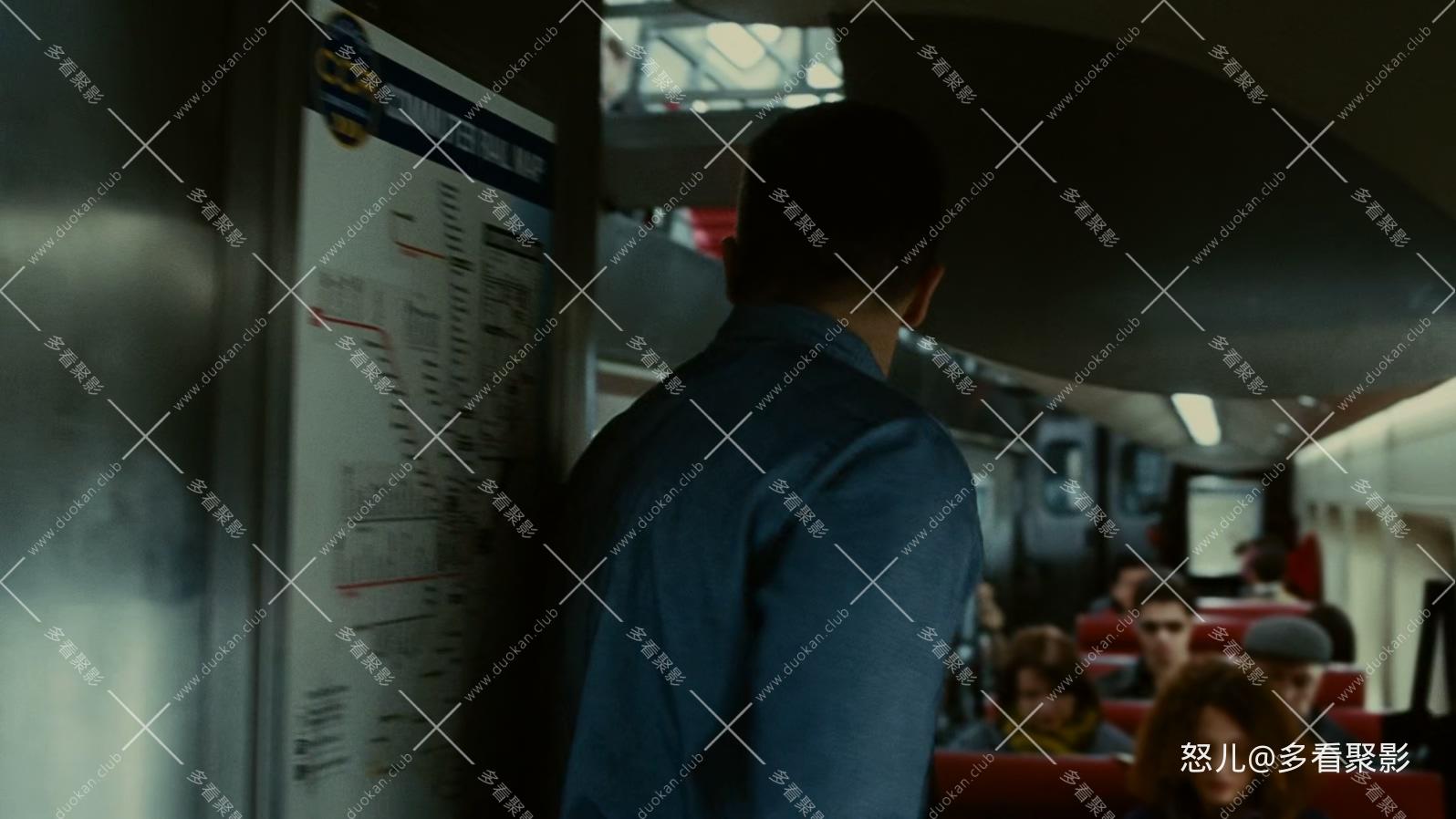 源代码.Source.Code.2011.BluRay.1080p x265.10bit.AAC.2audio特效字幕.mkv_20251119_.jpg