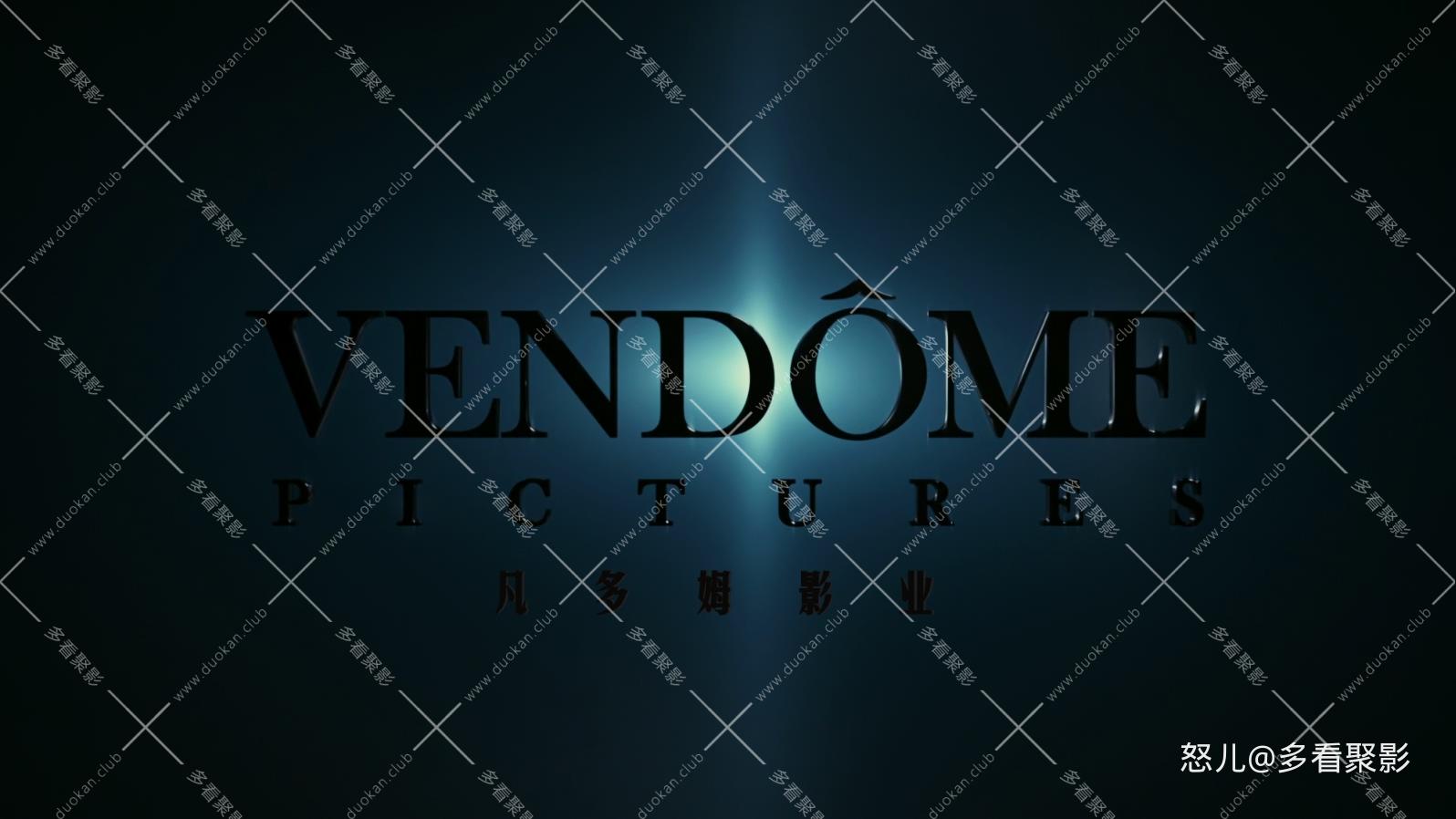 源代码.Source.Code.2011.BluRay.1080p x265.10bit.AAC.2audio特效字幕.mkv_20251119_.jpg