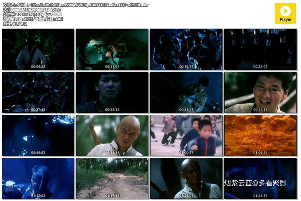 少林僵尸.Shaolin.Vs.Evil.Dead.2004.DVDRip.HALFCD.2Audios.CHT-edit110.mkv.jpg