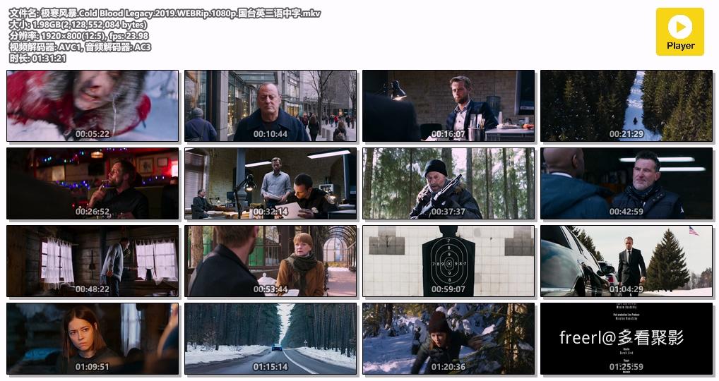 极寒风暴.Cold Blood Legacy.2019.WEBRip.1080p.国台英三语中字.mkv.jpg