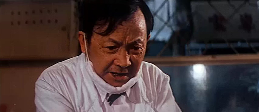 三六九(至尊宝).Supremo.1974.DVDRip.HALFCD.2Audios.CHT-edit110.mkv_20251120_135816.973.jpg