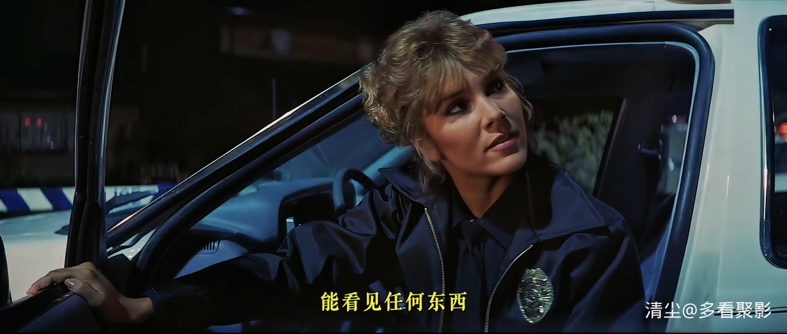 1984 机器人 Runaway.mkv_20251120_131203.657.jpg