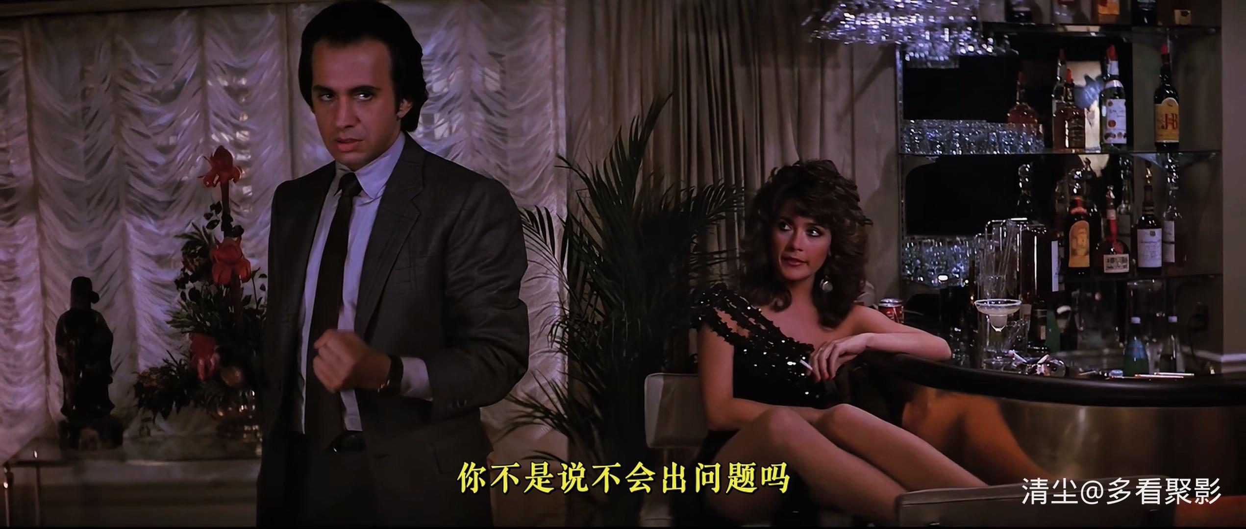 1984 机器人 Runaway.mkv_20251120_131544.569.jpg