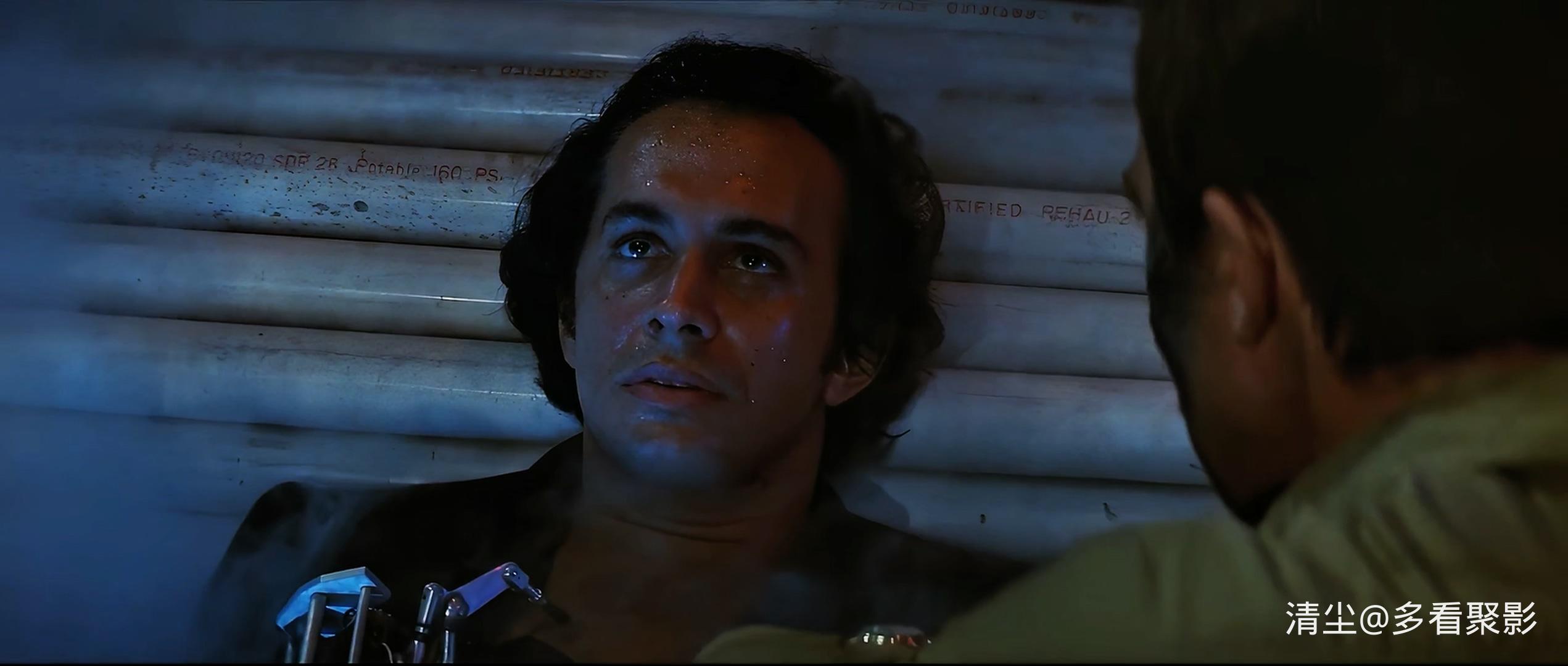 1984 机器人 Runaway.mkv_20251120_132051.368.jpg