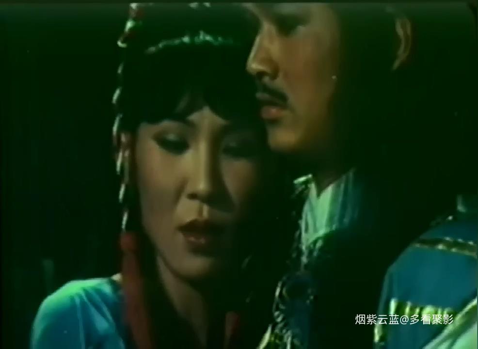 孟飛绝版武侠电影新月传奇.The.Ghost.Lover.1976.SUBBED.VCD.X264.AAC.mp4_20251121_1.jpg