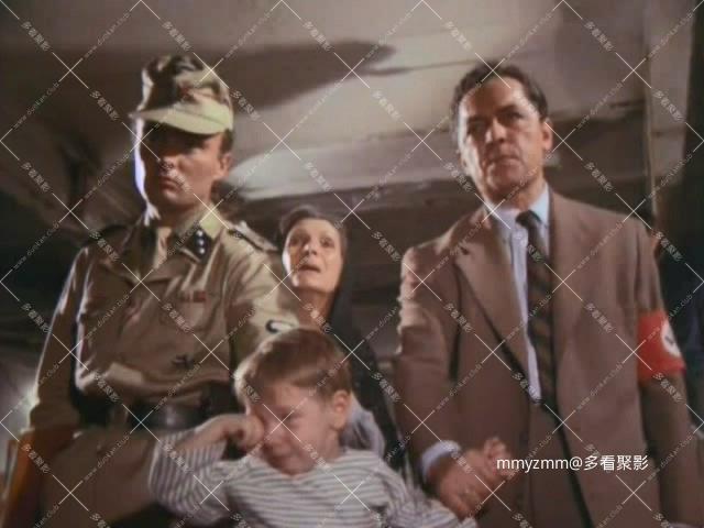 Z 中尉娜塔莎-1970.avi_20251121_132726.096.jpg