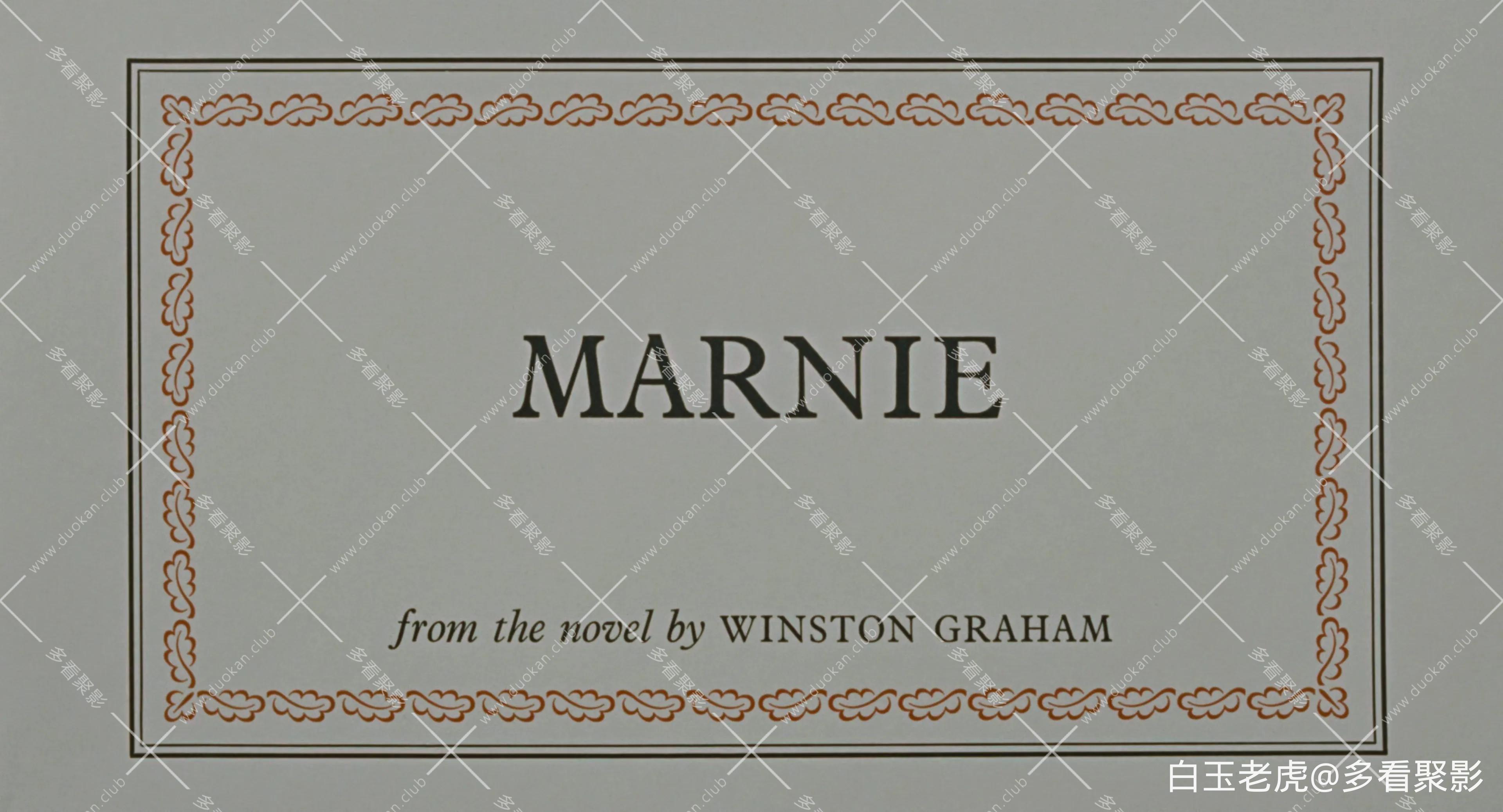Marnie.1964.2160p.UHD.BluRay.x265.10bit.HDR.DDP2.0-RARBG -bylh.mkv_20251121_2049.webp