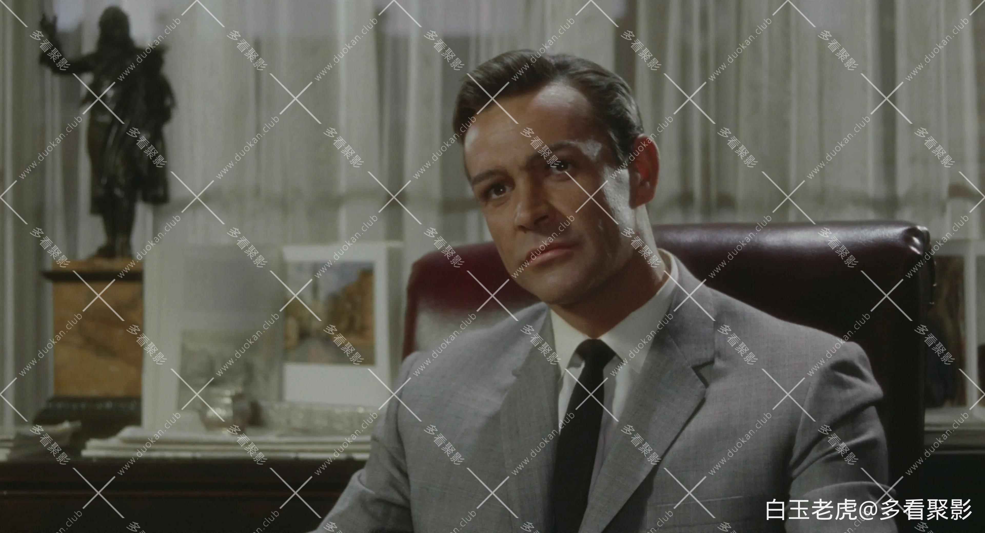 Marnie.1964.2160p.UHD.BluRay.x265.10bit.HDR.DDP2.0-RARBG -bylh.mkv_20251121_2057.webp