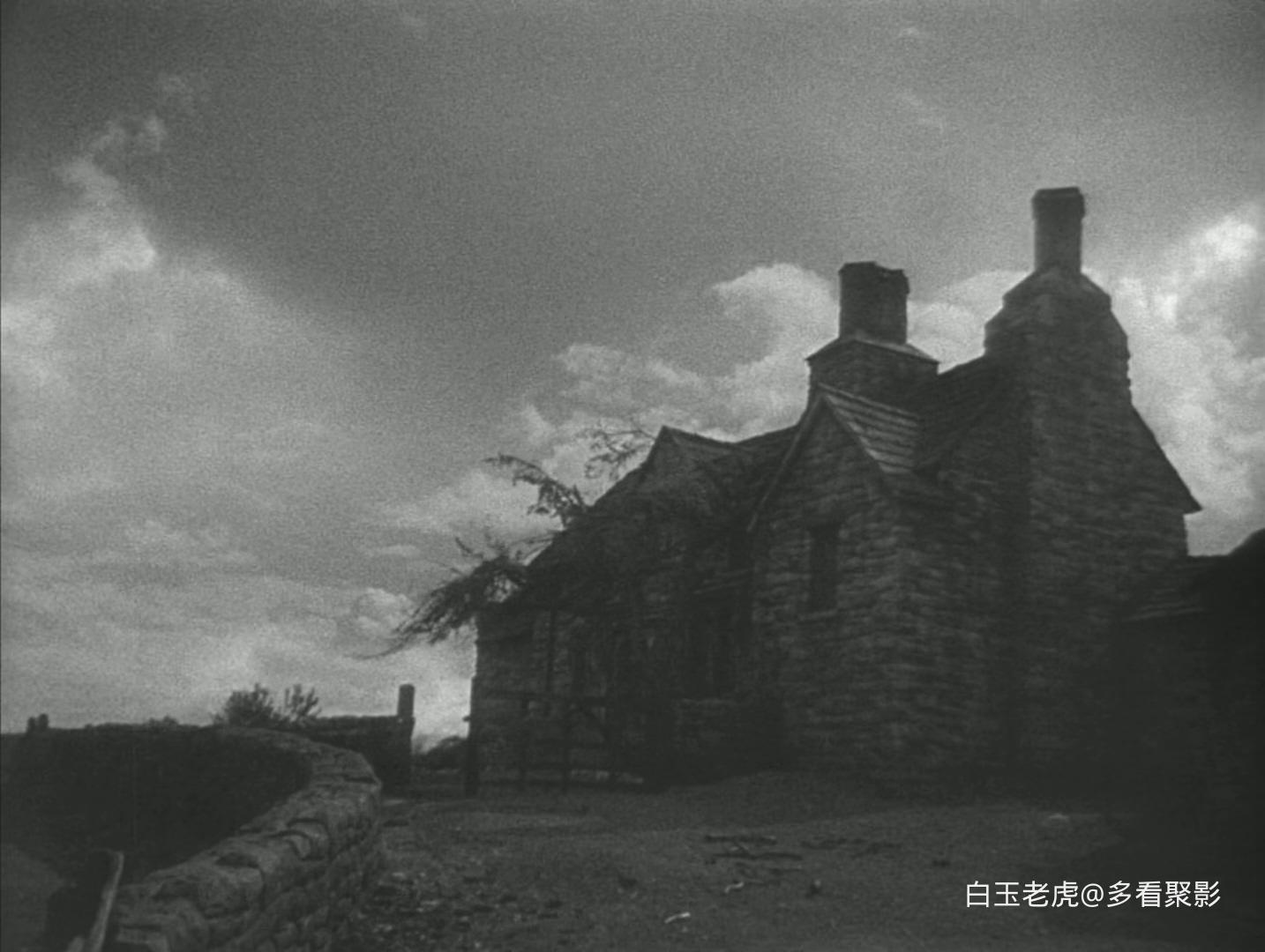 Wuthering.Heights.1939.1080p.WEBRip.x265-RARBG-bylh.mkv_20251121_211317.166.jpg