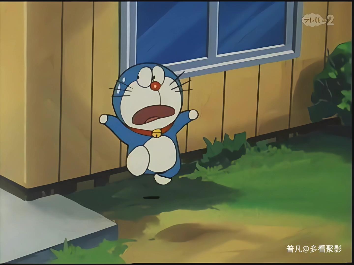 第0001話 梦幻的城市，大雄乐园.2Audio.CN.mkv_20251122_110552.984.jpg