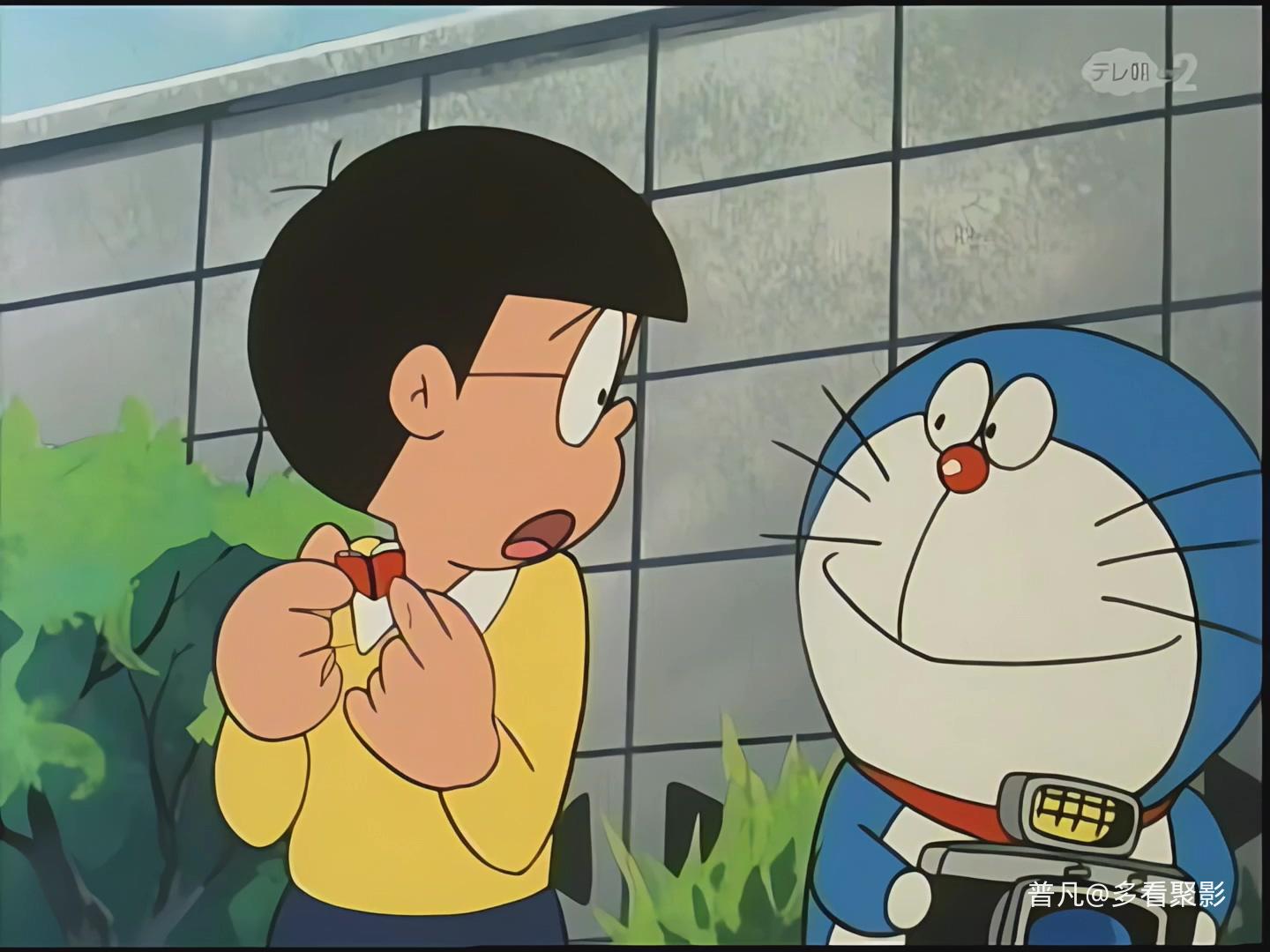 第0001話 梦幻的城市，大雄乐园.2Audio.CN.mkv_20251122_110544.078.jpg