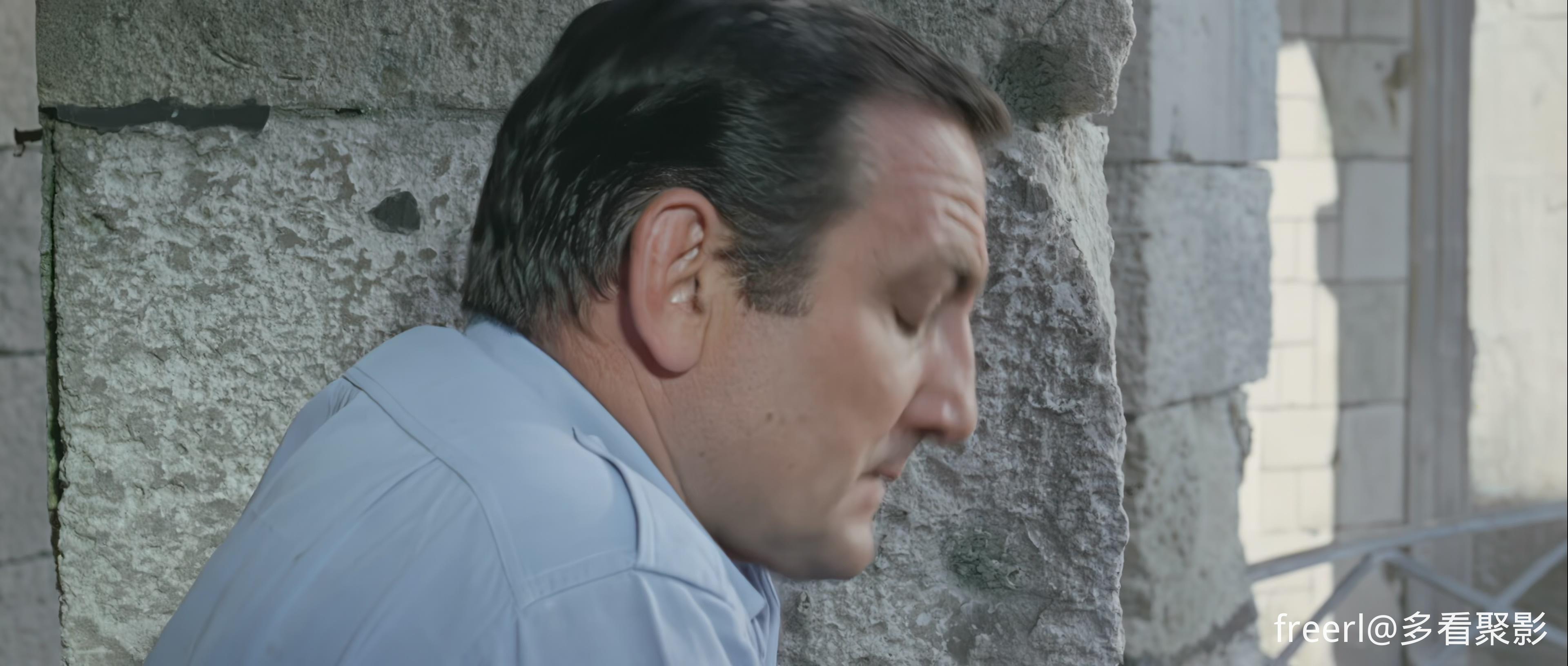 冒险者（法国.意大利.1967）4K (1).mkv_20251122_164229.995.jpg