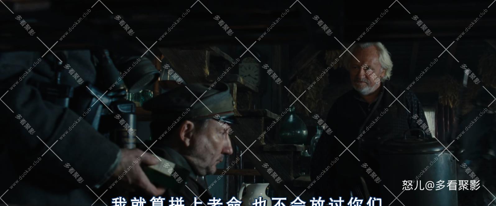 战马 War Horse 2011 (1080p x265 10bit 2audio特效字幕 Tigole).mkv_20251123_095725.417.jpg