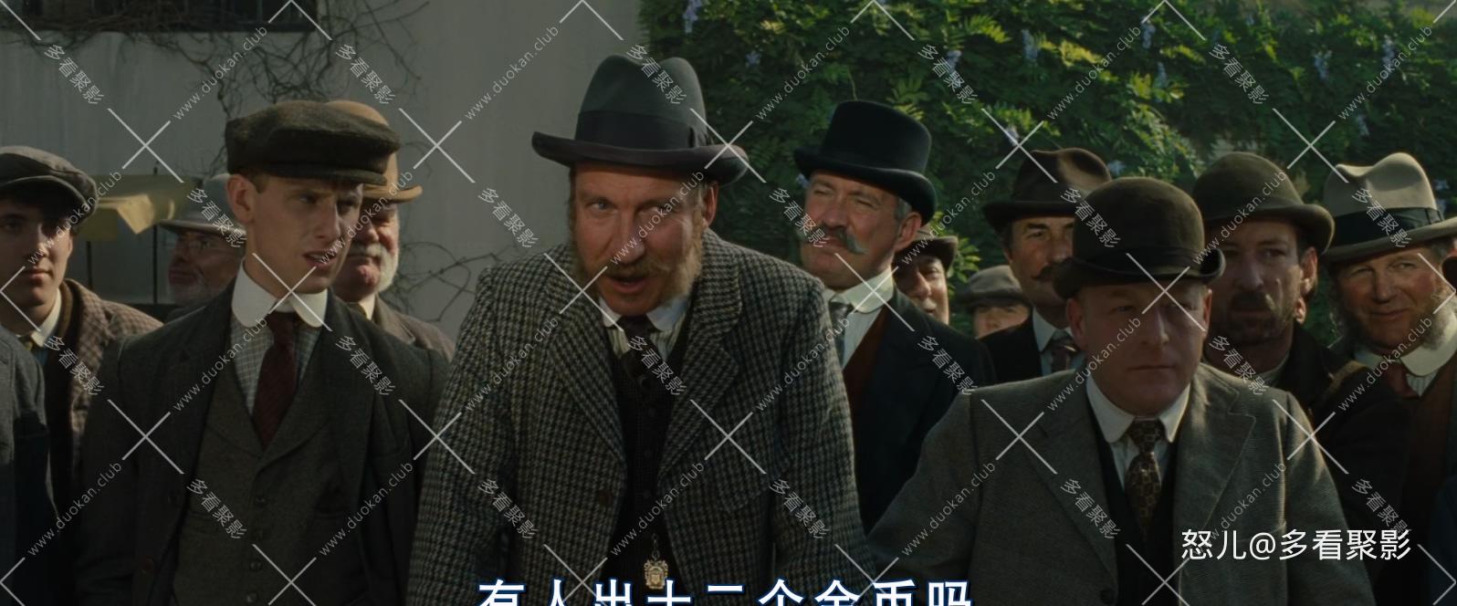 战马 War Horse 2011 (1080p x265 10bit 2audio特效字幕 Tigole).mkv_20251123_095704.120.jpg